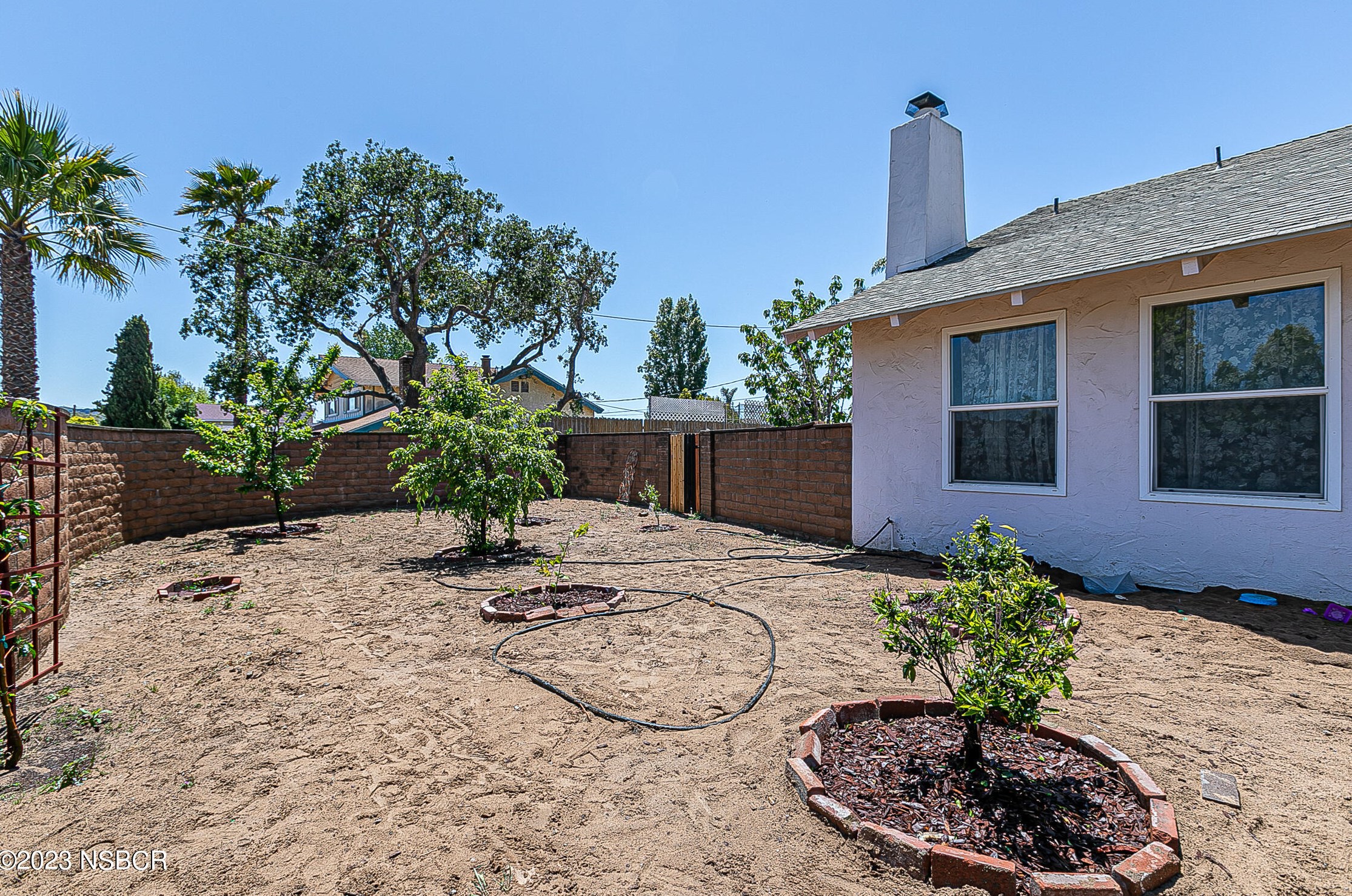 4565 Cherry Ave, Santa Maria, CA 93455