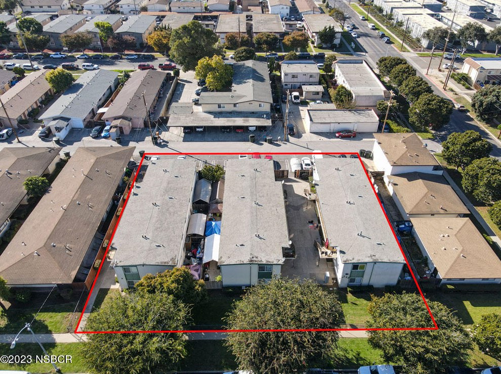 725 N St, Lompoc, CA 93436-6210