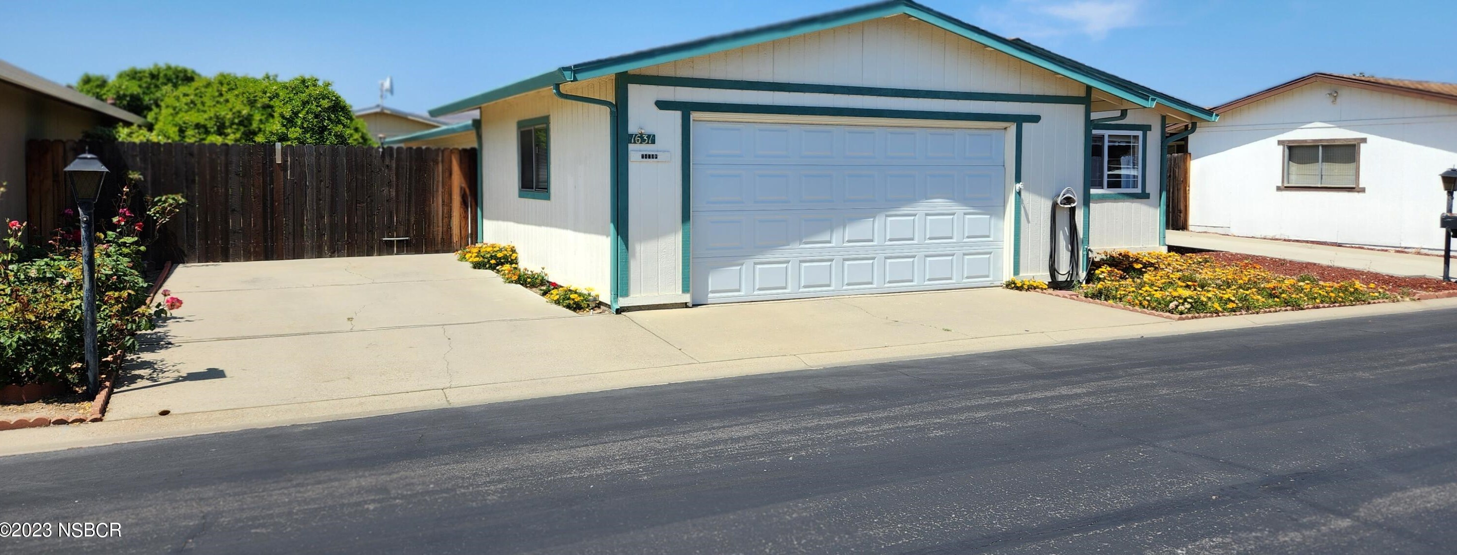 1631 Via Tropico, Santa Maria, CA 93454