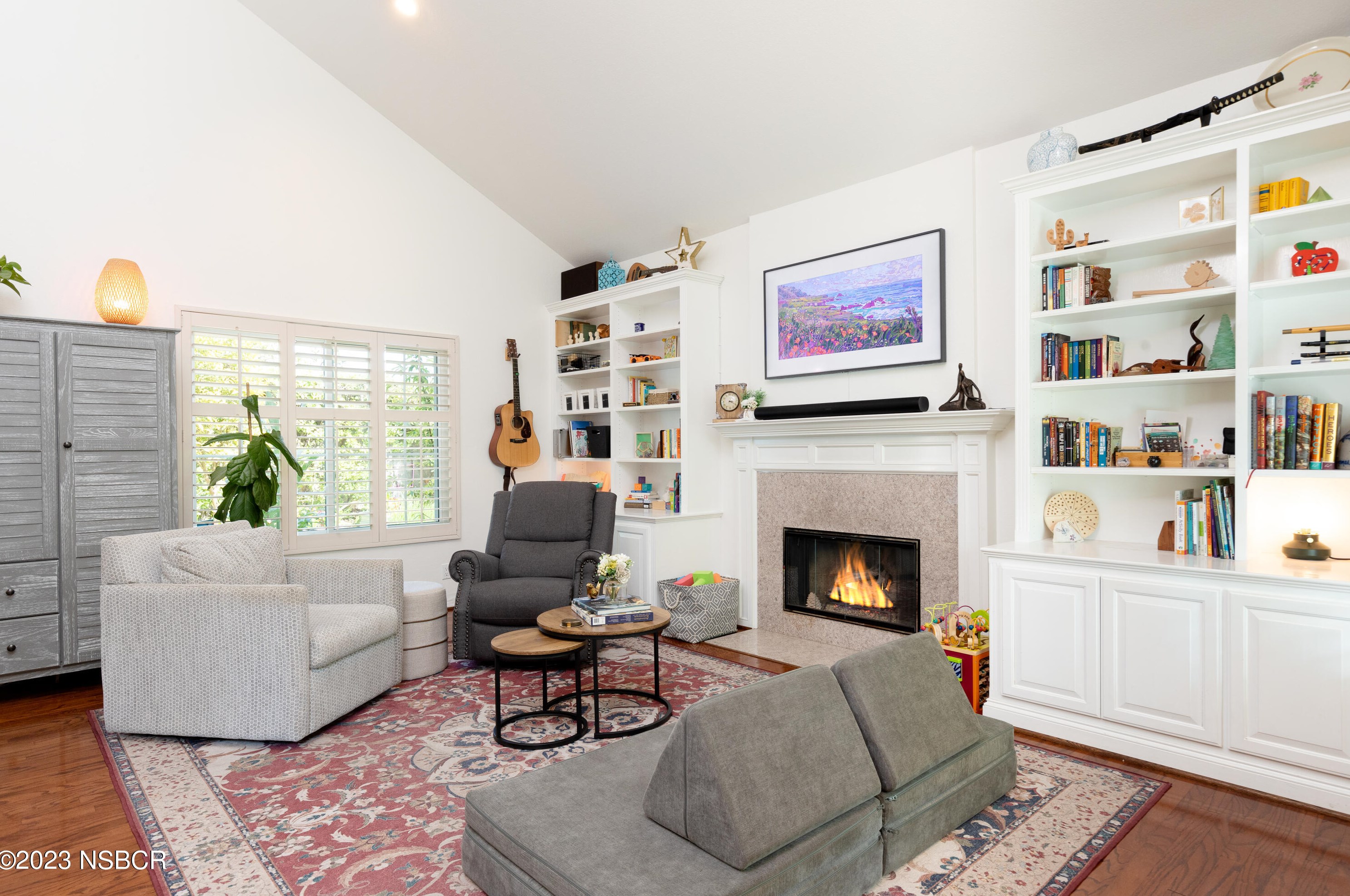 1511 Meadow Cir, Carpinteria, CA 93013