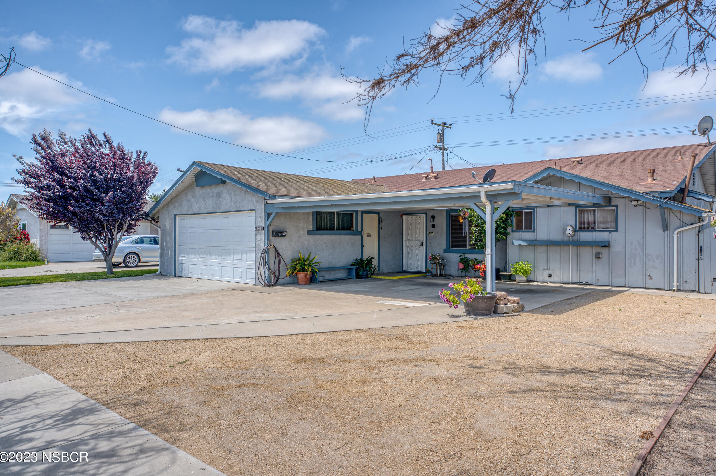 1139 S Western Ave, Santa Maria, CA 93458