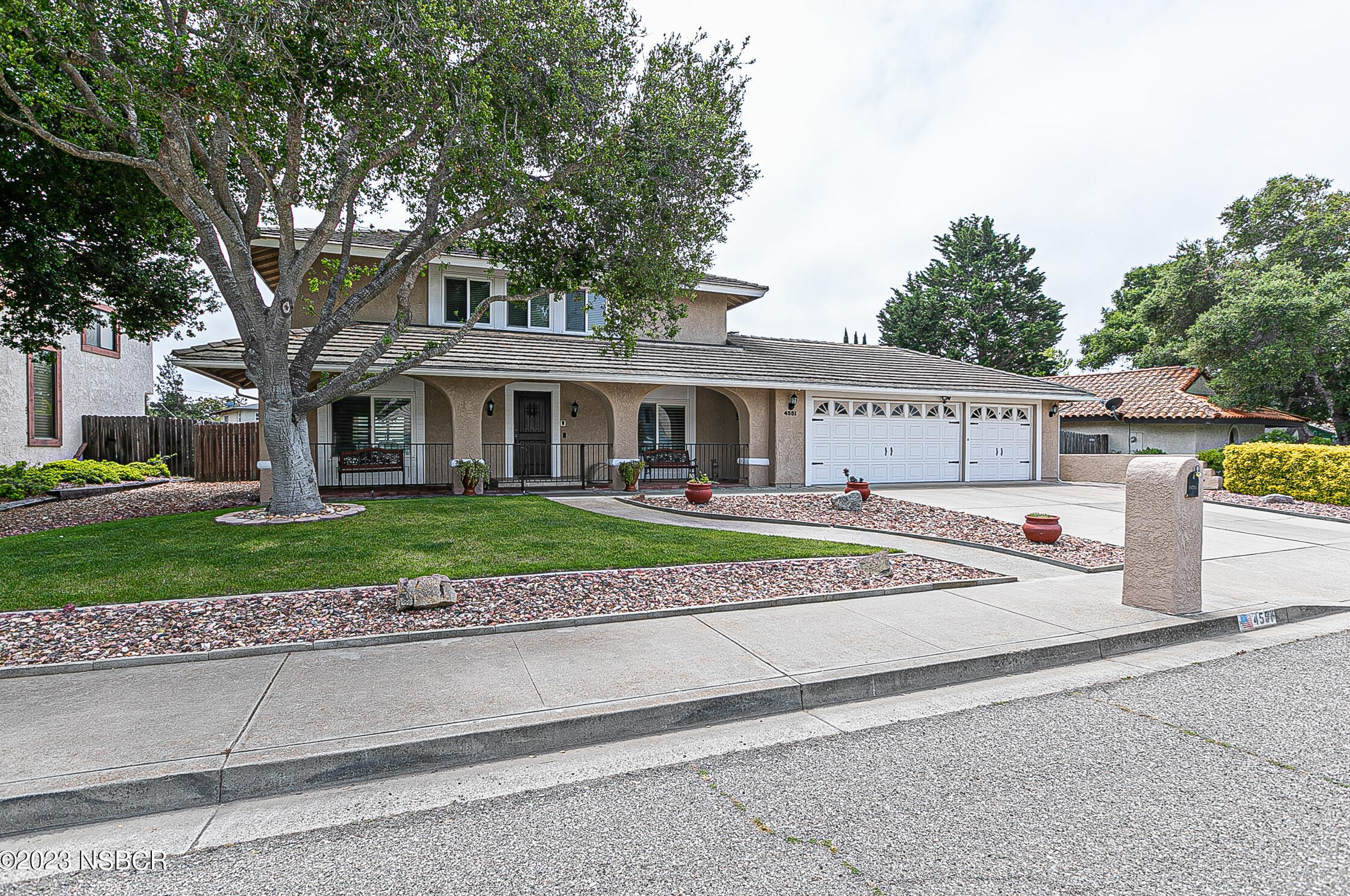 4551 Falcon Dr, Lompoc, CA 93436-1008