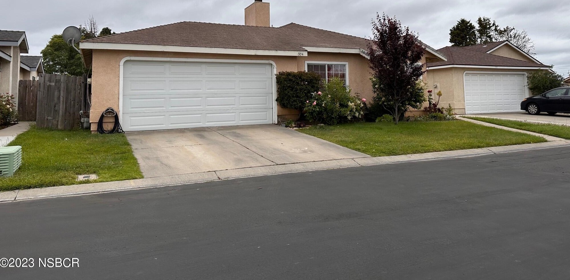 504 Washington Cir, Santa Maria, CA 93458