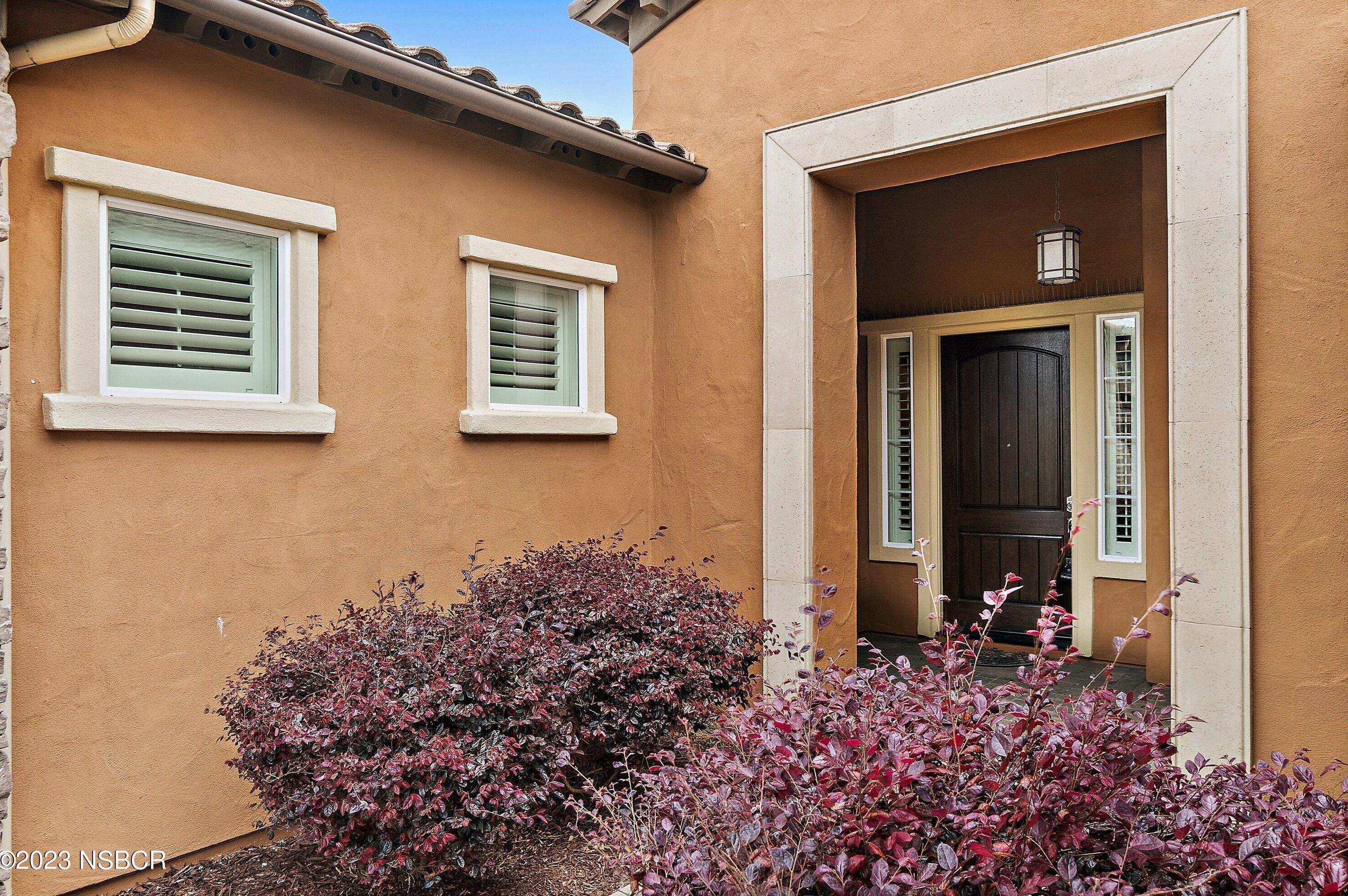 1793 Louise Ln, Nipomo, CA 93444
