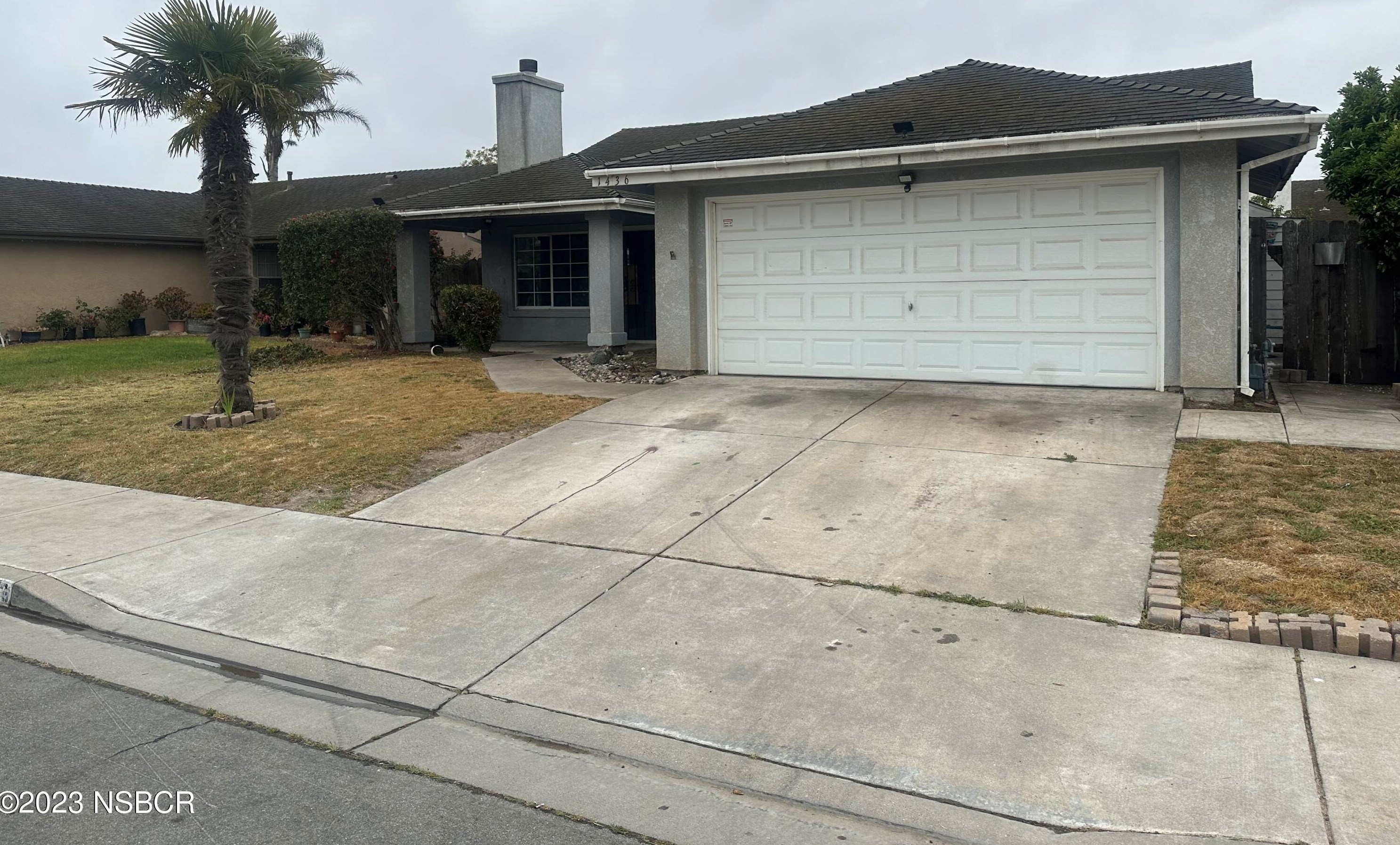 1436 Via Rosa, Santa Maria, CA 93458