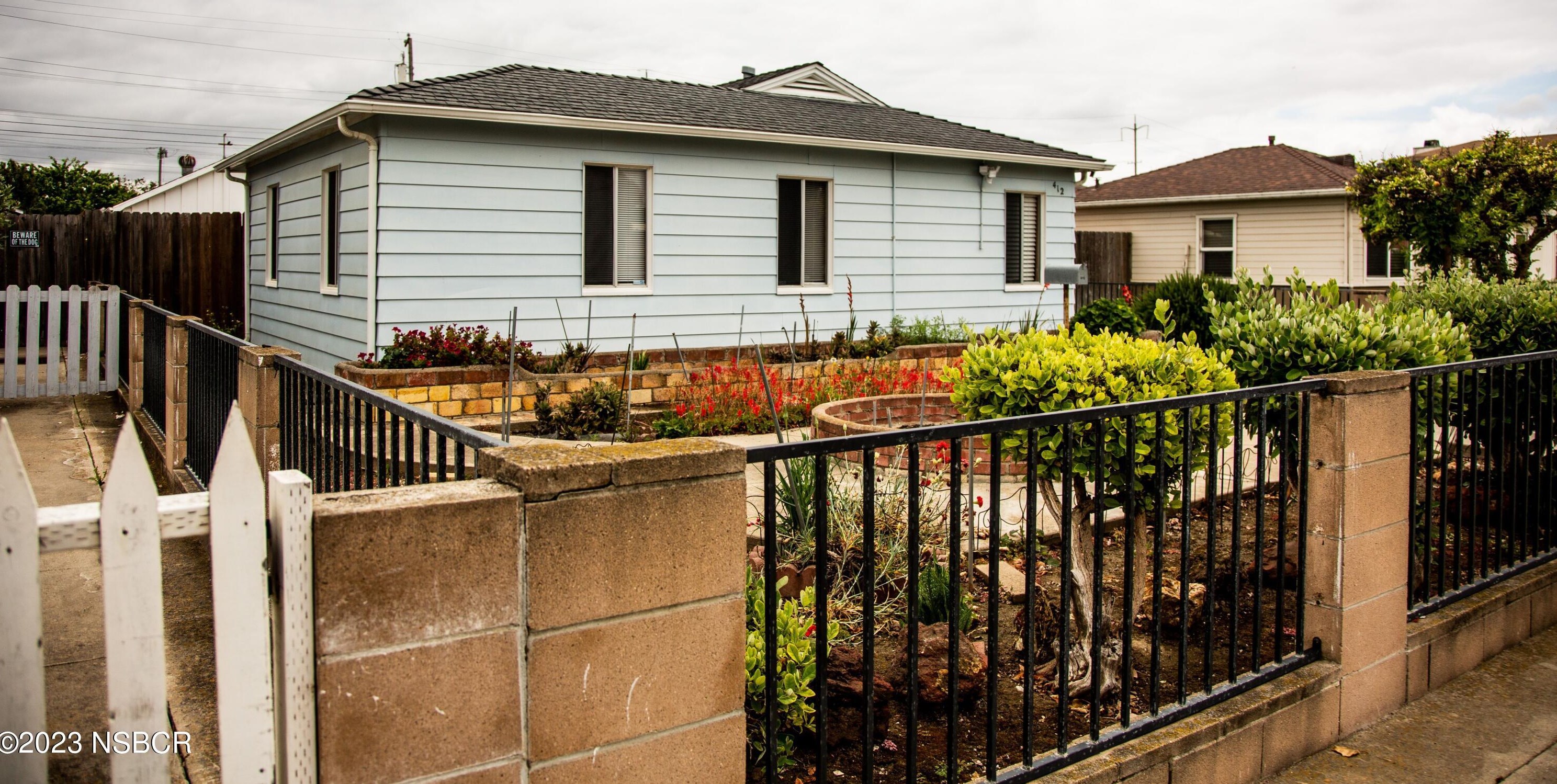412 G St, Lompoc, CA 93436-5318