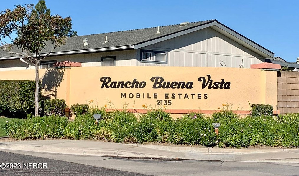 2131 Sierra Vista, Santa Maria, CA 93458