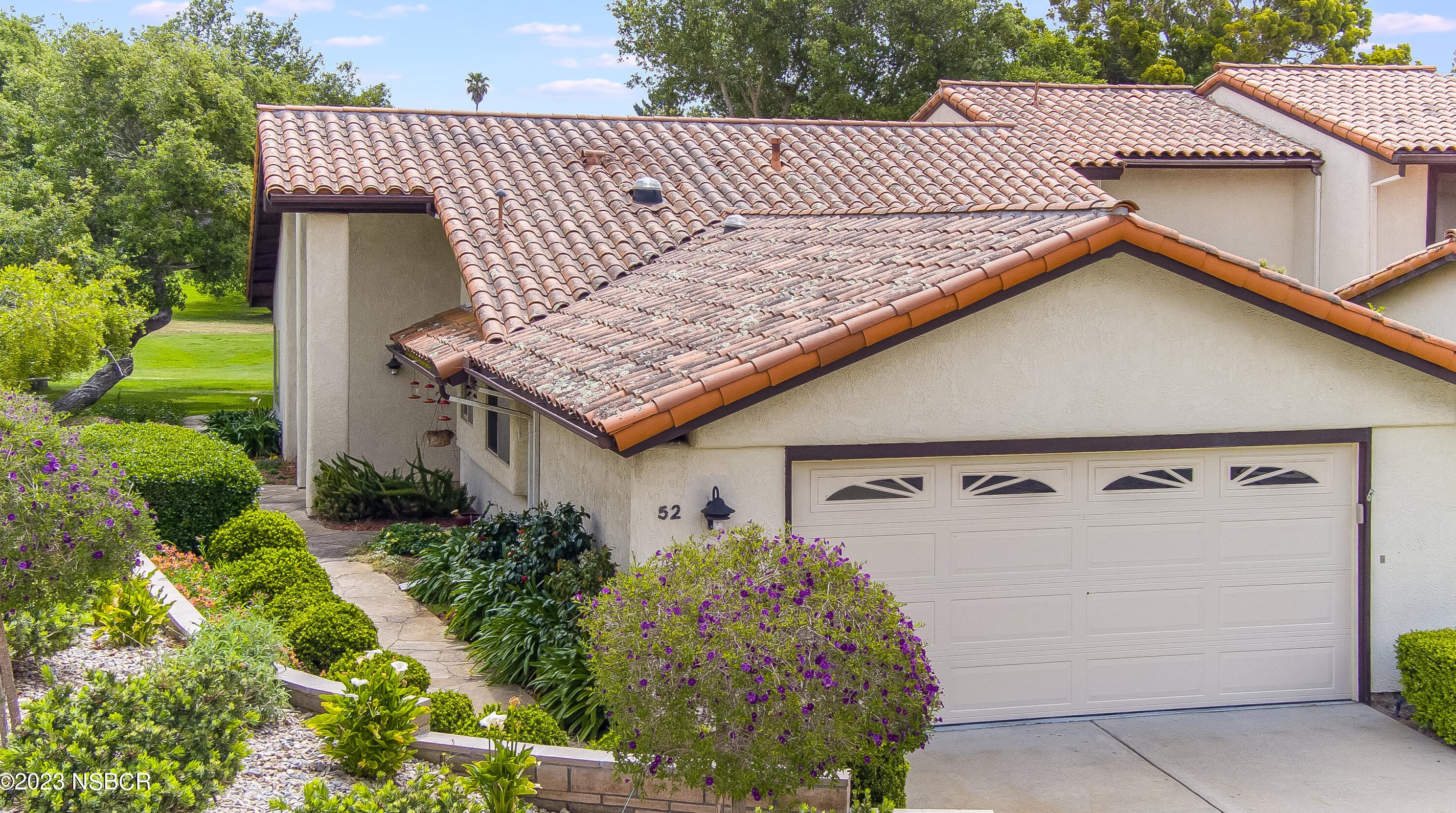 52 Stanford Cir, Lompoc, CA 93436-1113