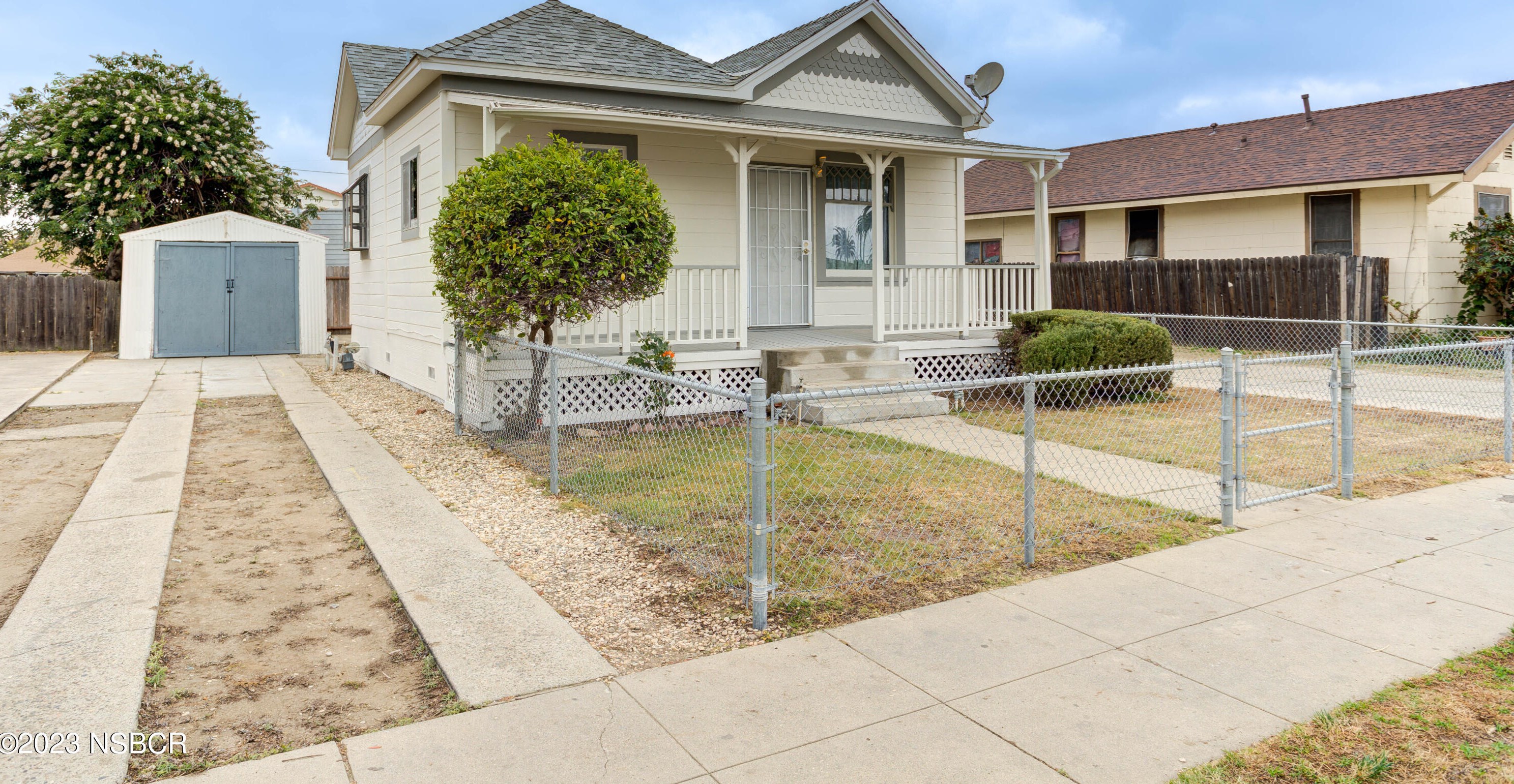 517 S Pine St #a, Santa Maria, CA 93458
