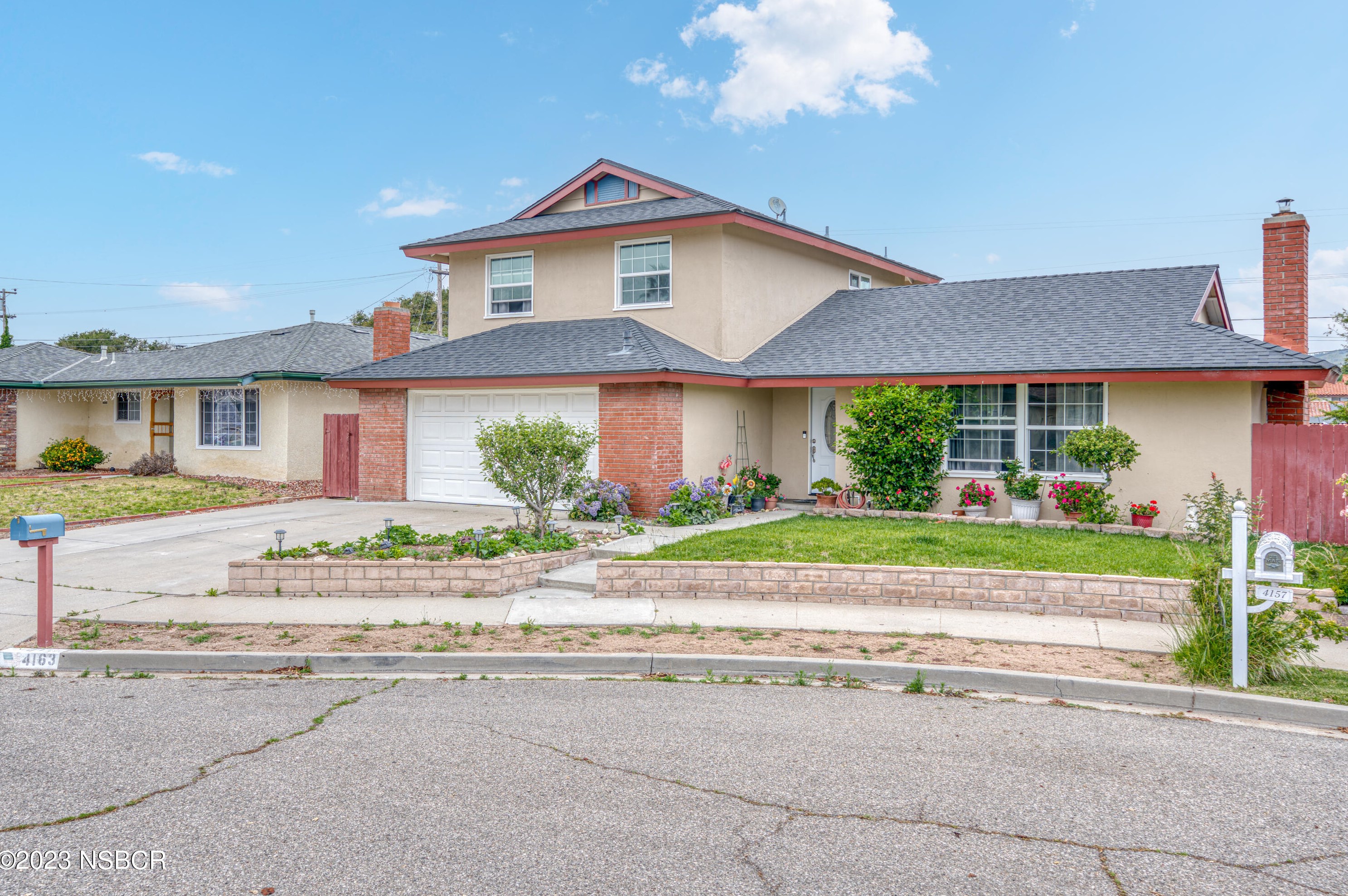 4163 Arcturus Ave, Lompoc, CA 93436