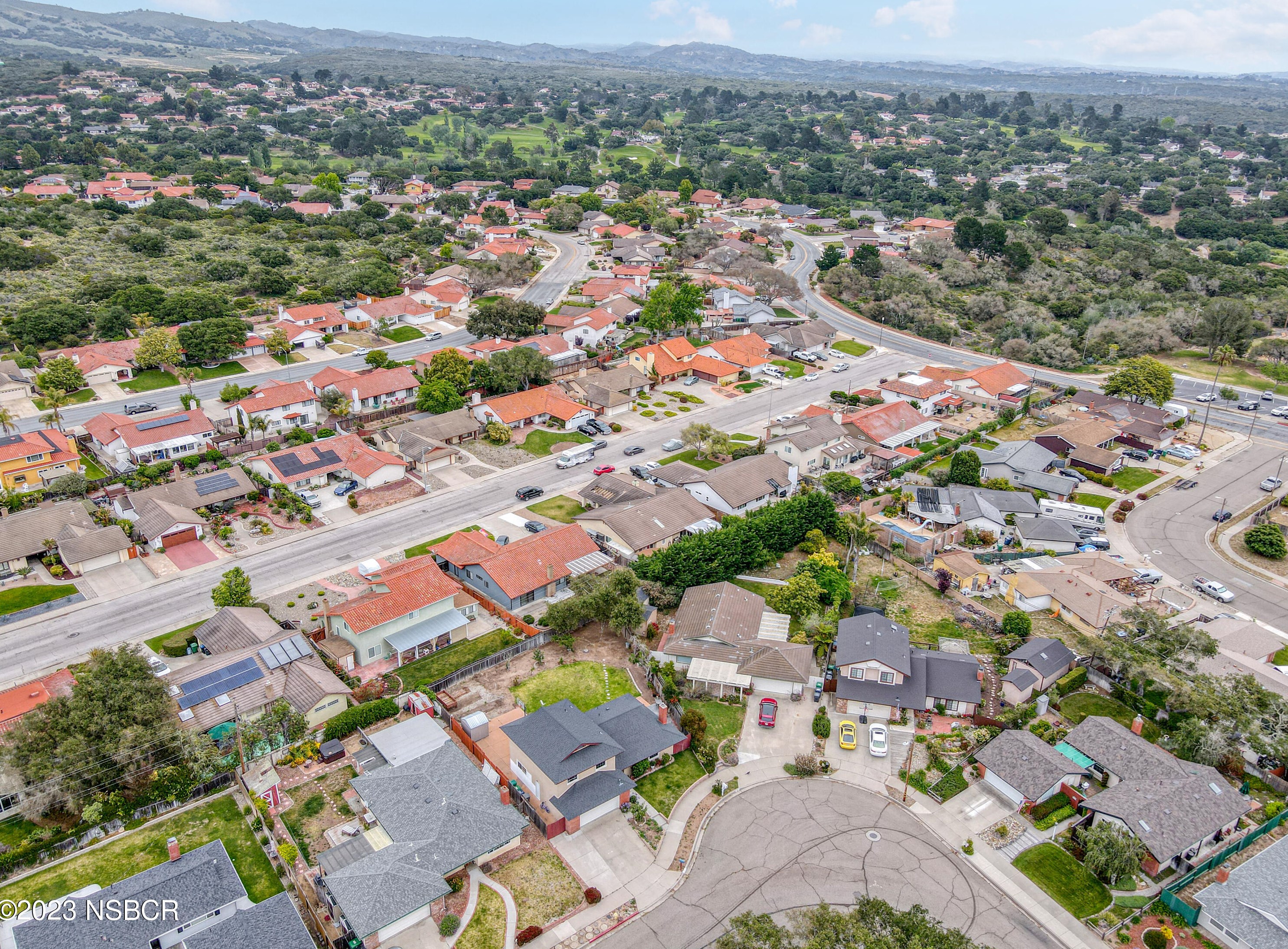 4163 Arcturus Ave, Lompoc CA  93436-1209 exterior