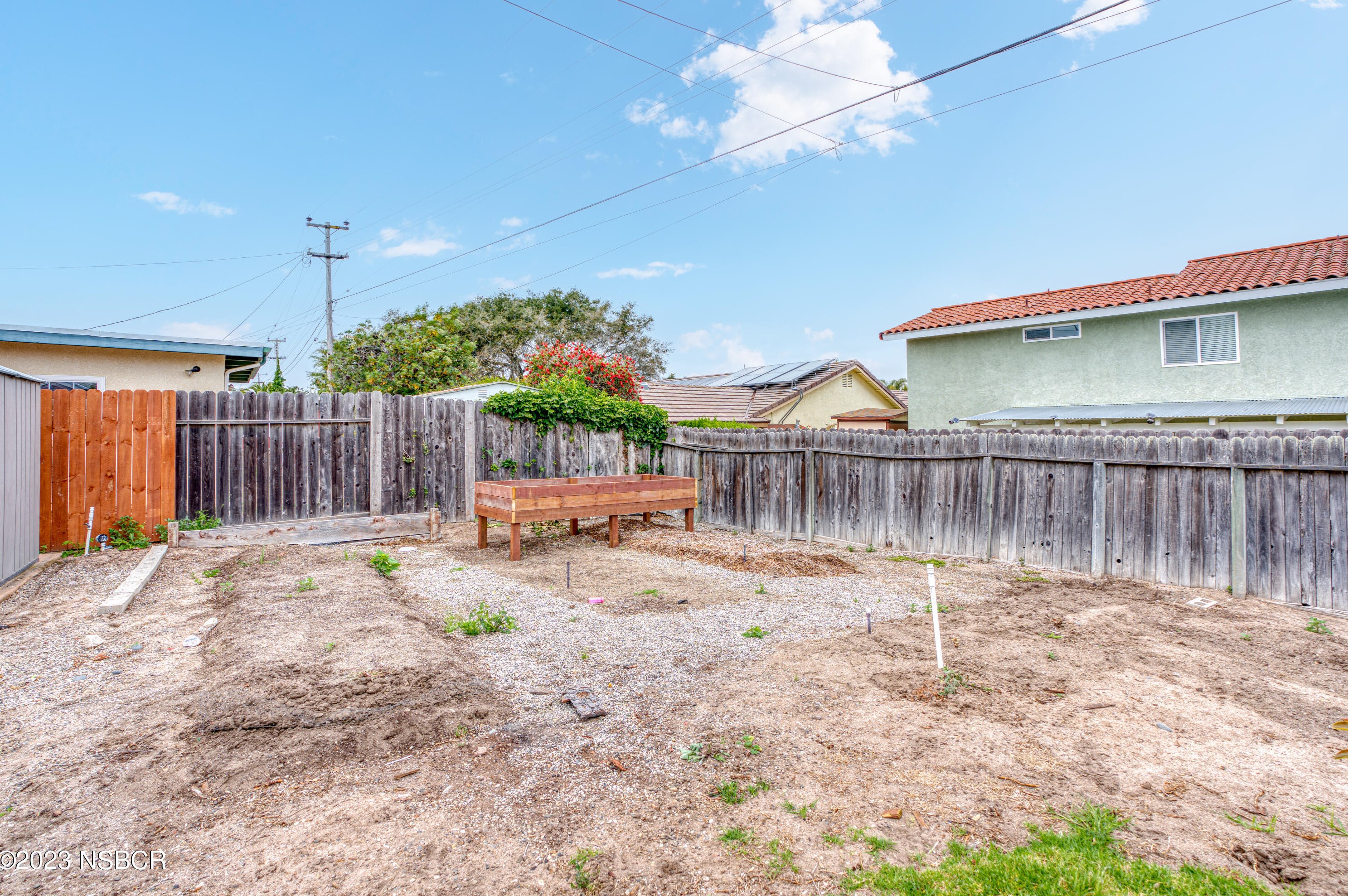 4163 Arcturus Ave, Lompoc CA  93436-1209 exterior