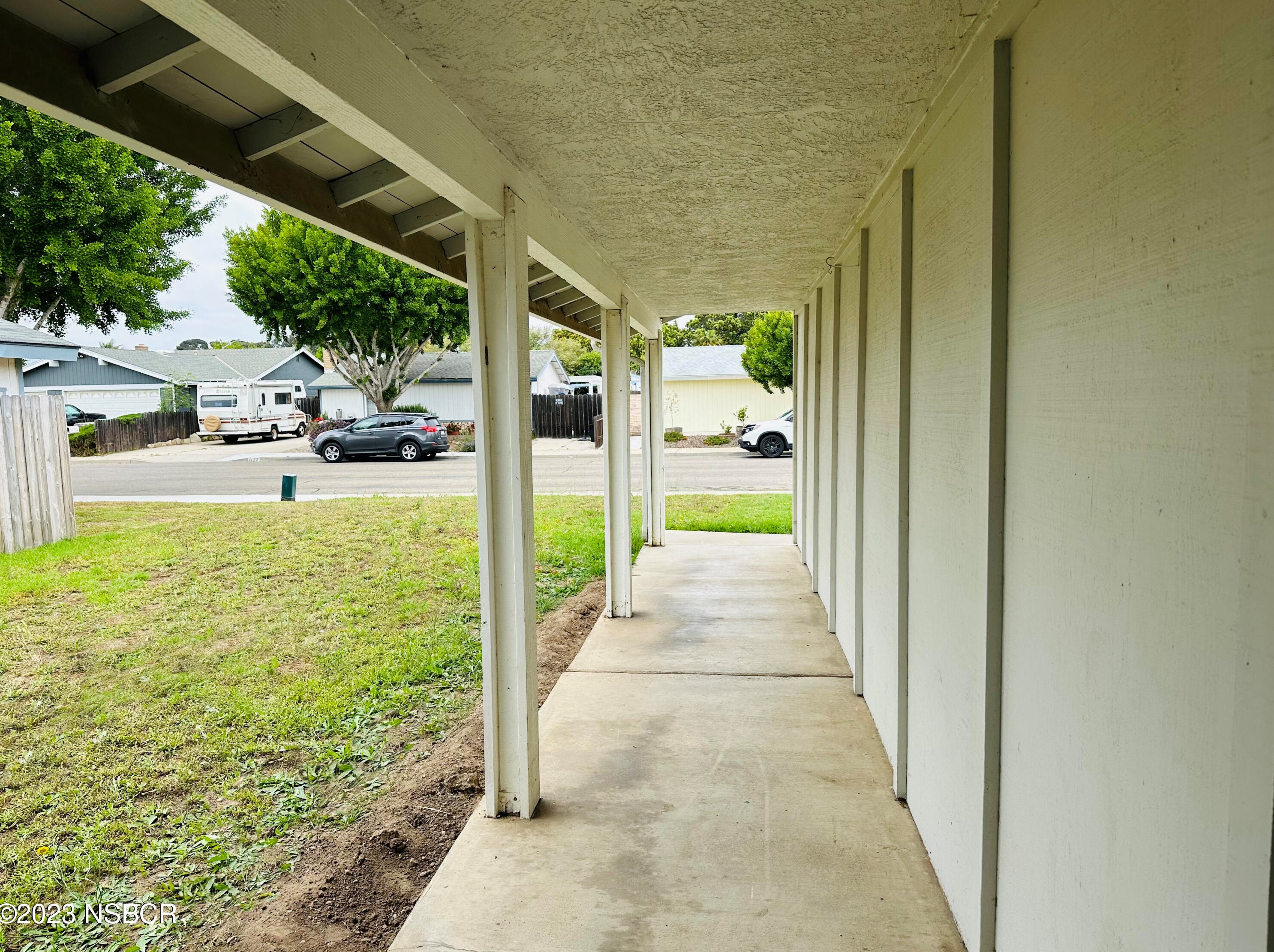 1119 Valerie St, Santa Maria, CA 93454