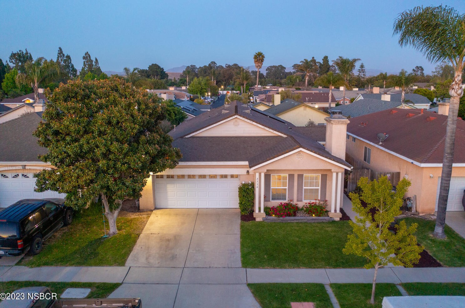 2336 Tree Line Dr, Santa Maria, CA 93458