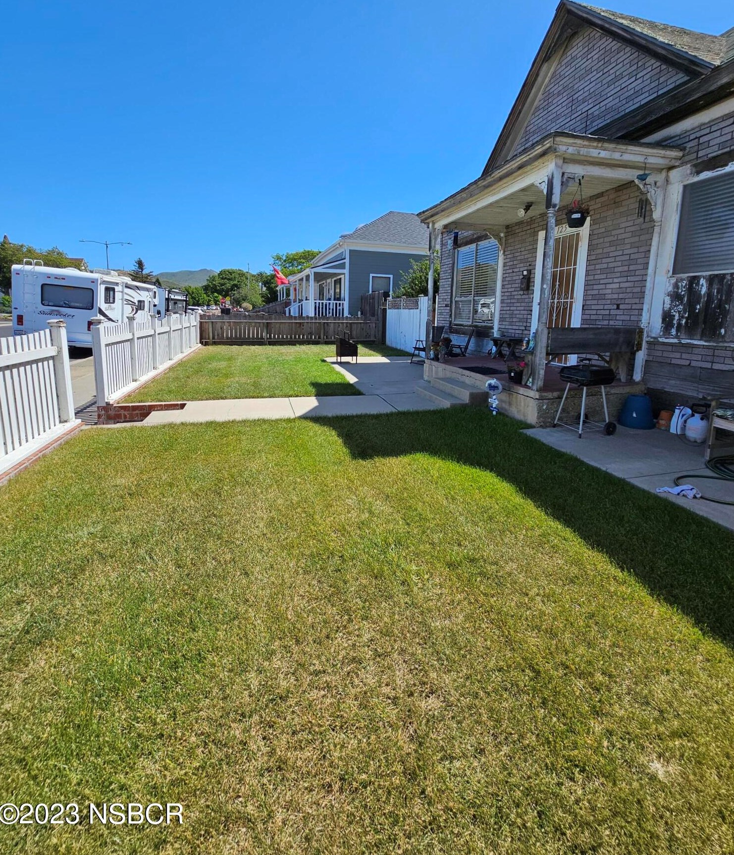 125 J St, Lompoc, CA 93436-6724