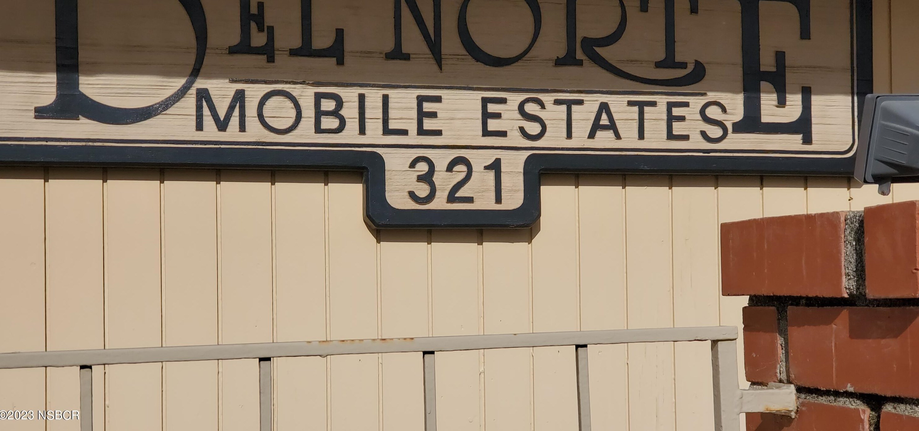 321 North Ave, Lompoc CA  93436-0034 exterior