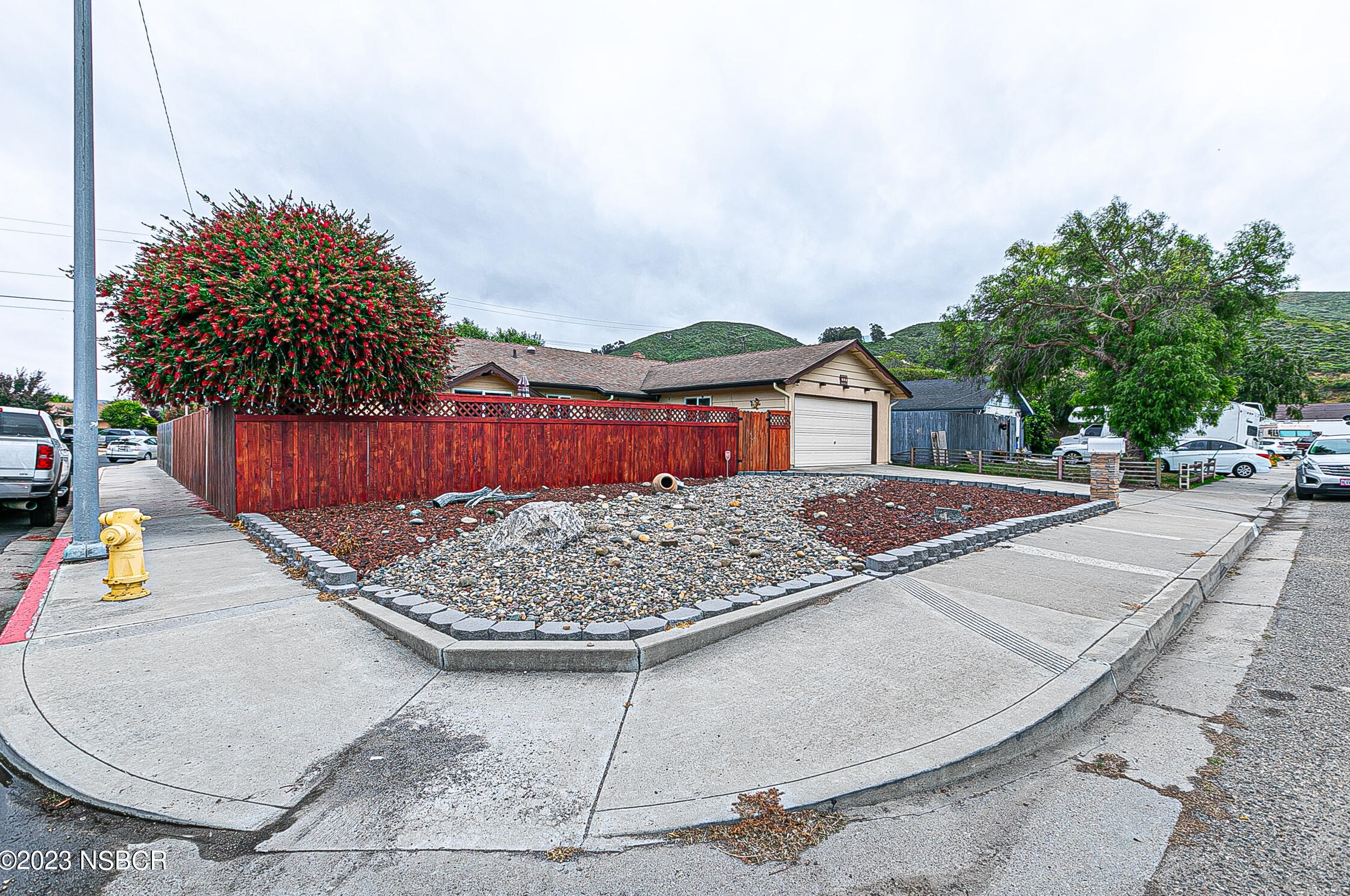 500 Q St, Lompoc, CA 93436-5257