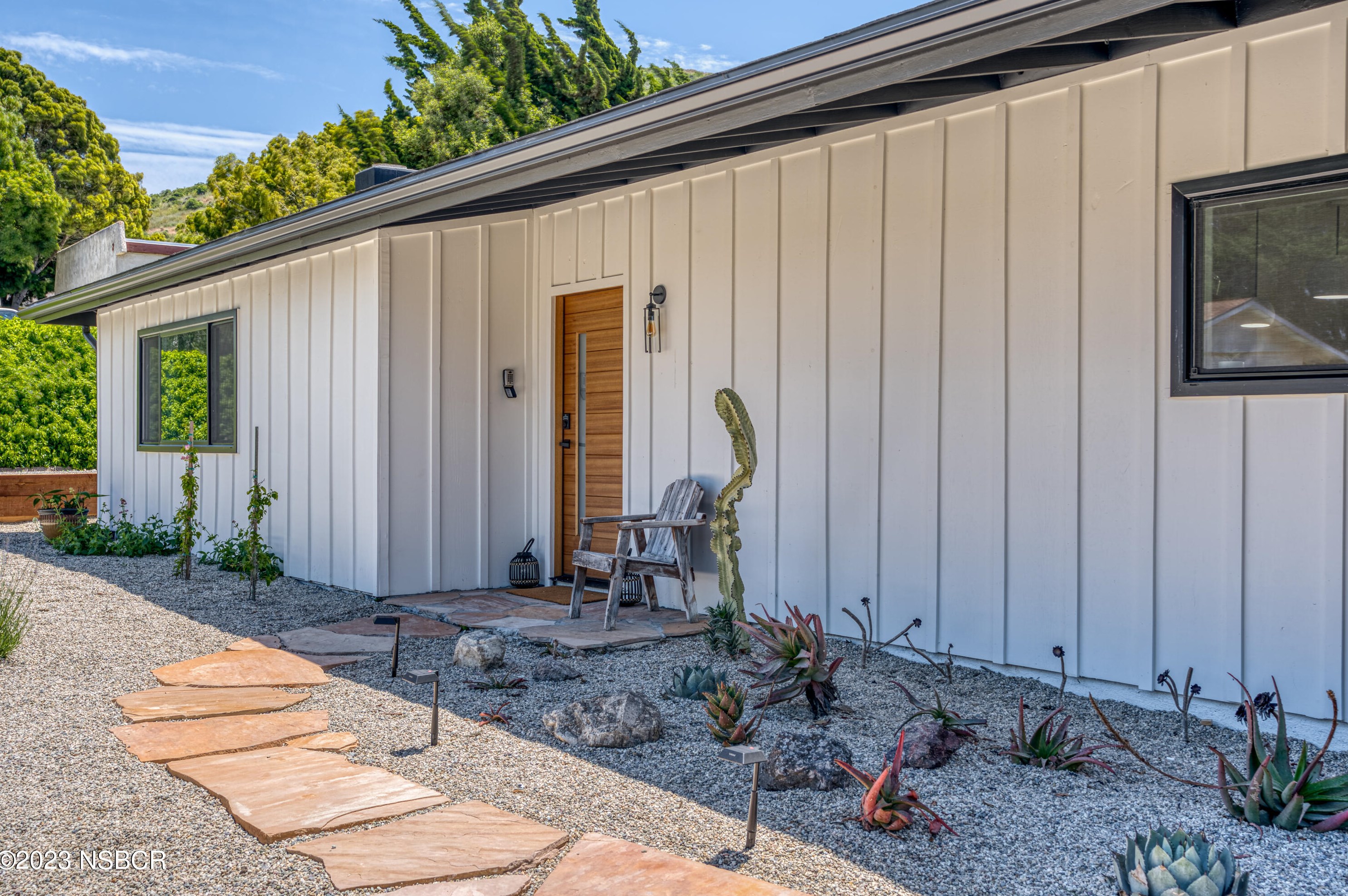 6 Santa Clara Dr, Lompoc, CA 93436