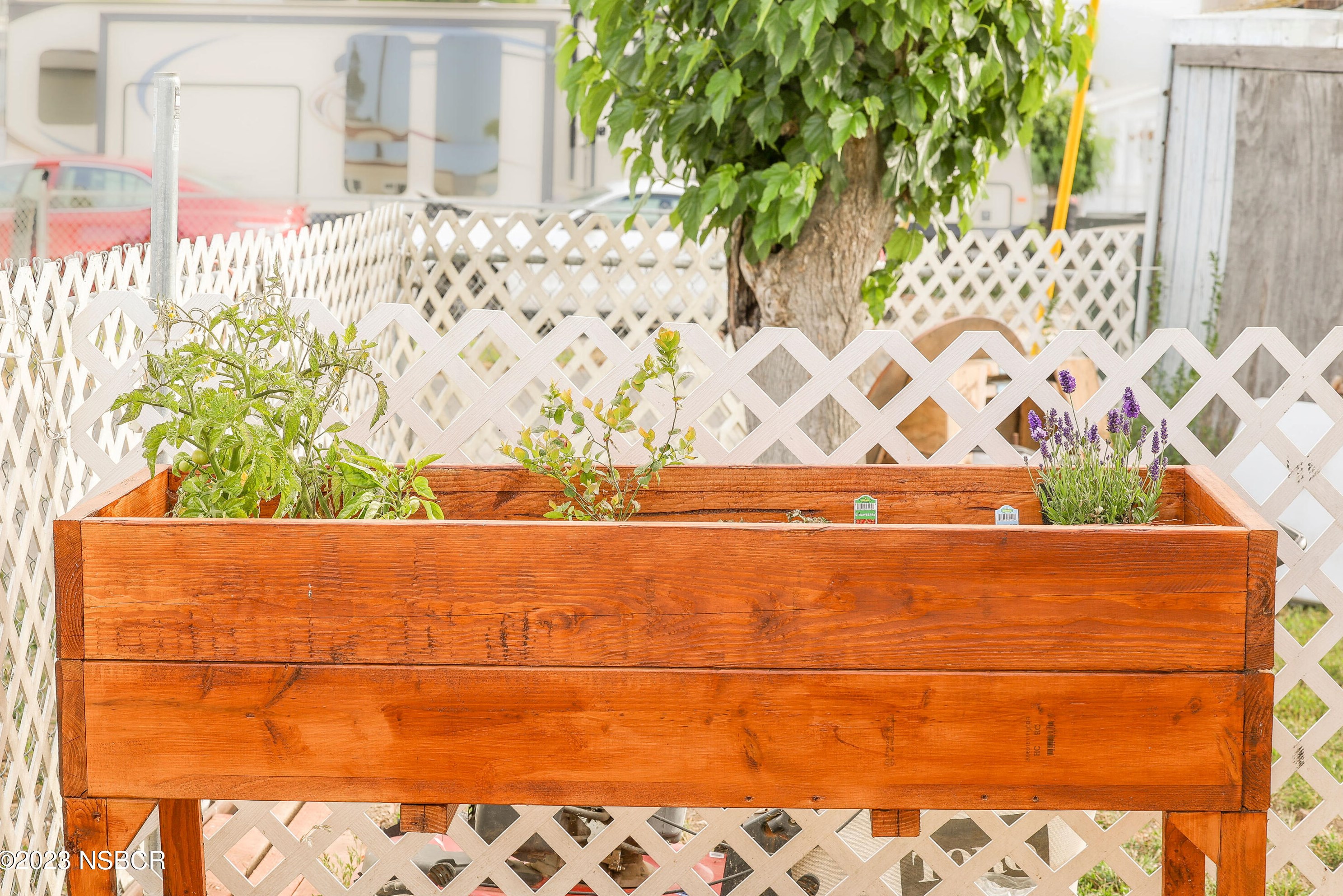 816 O St, Lompoc CA  93436-6612 exterior