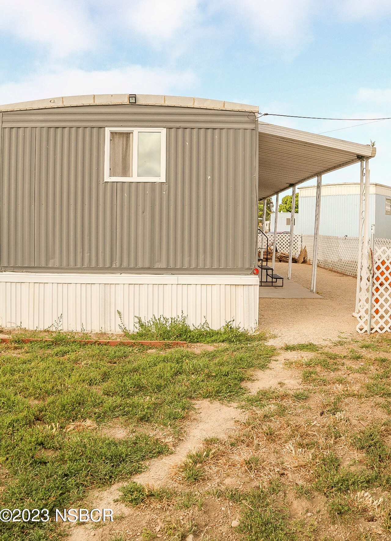 816 O St, Lompoc CA  93436-6612 exterior
