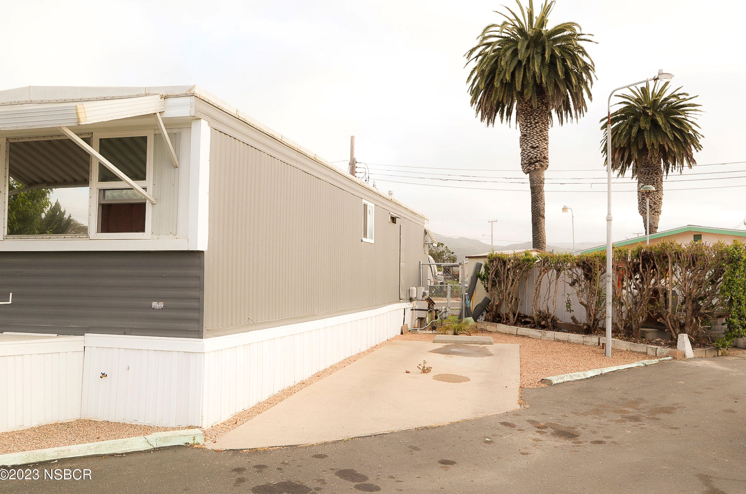 816 O St, Lompoc CA  93436-6612 exterior