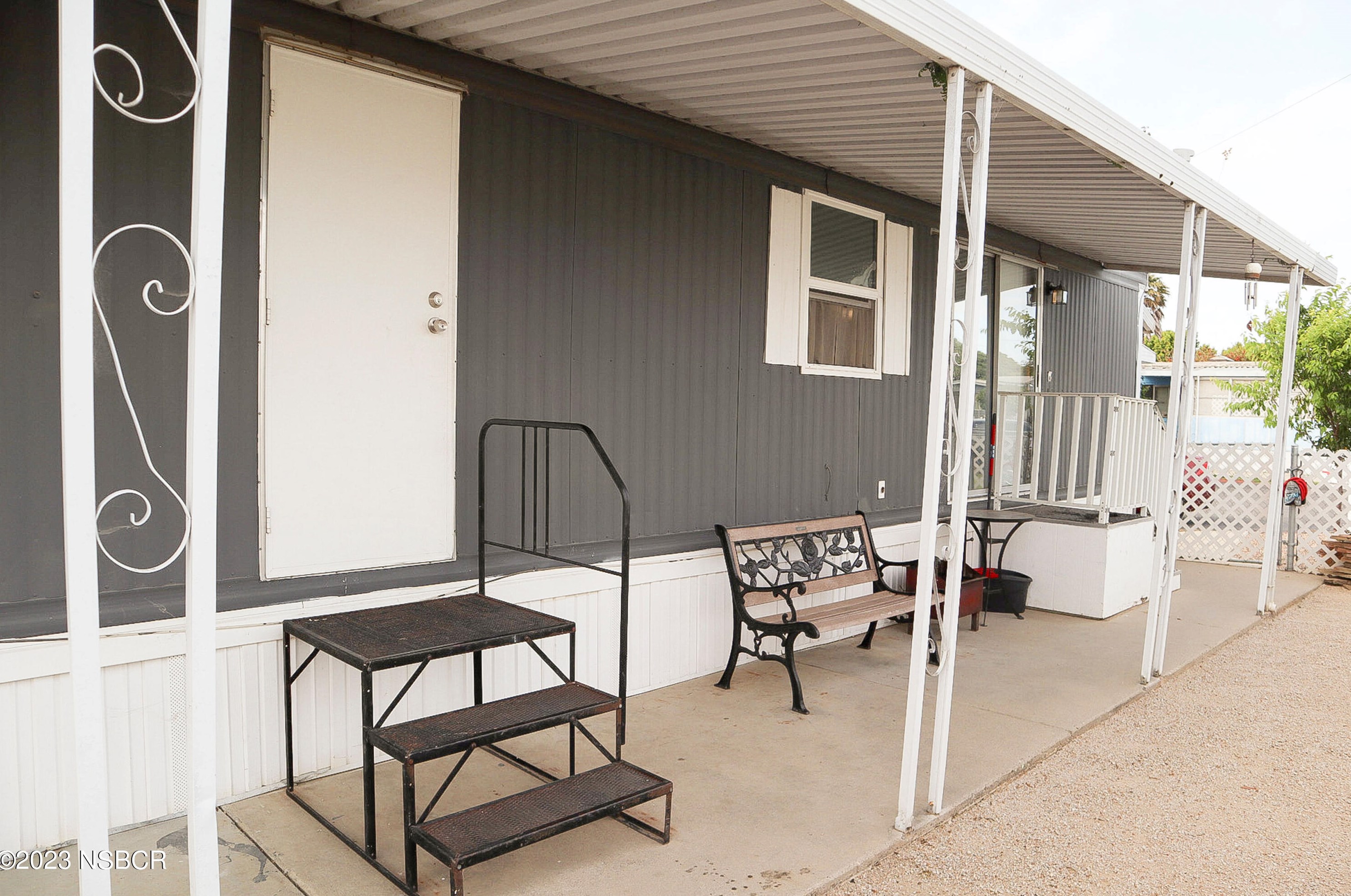 816 O St, Lompoc CA  93436-6612 exterior