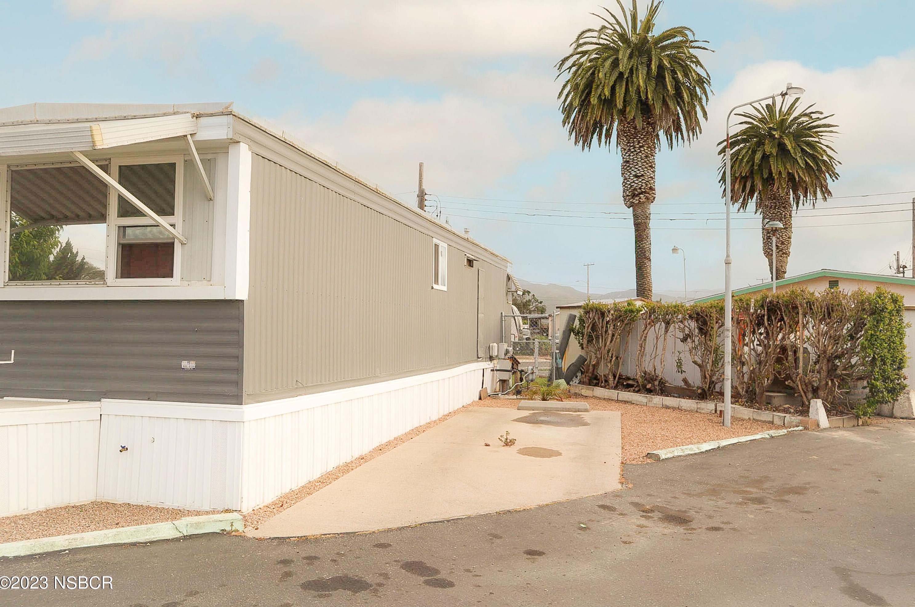 816 O St, Lompoc CA  93436-6612 exterior