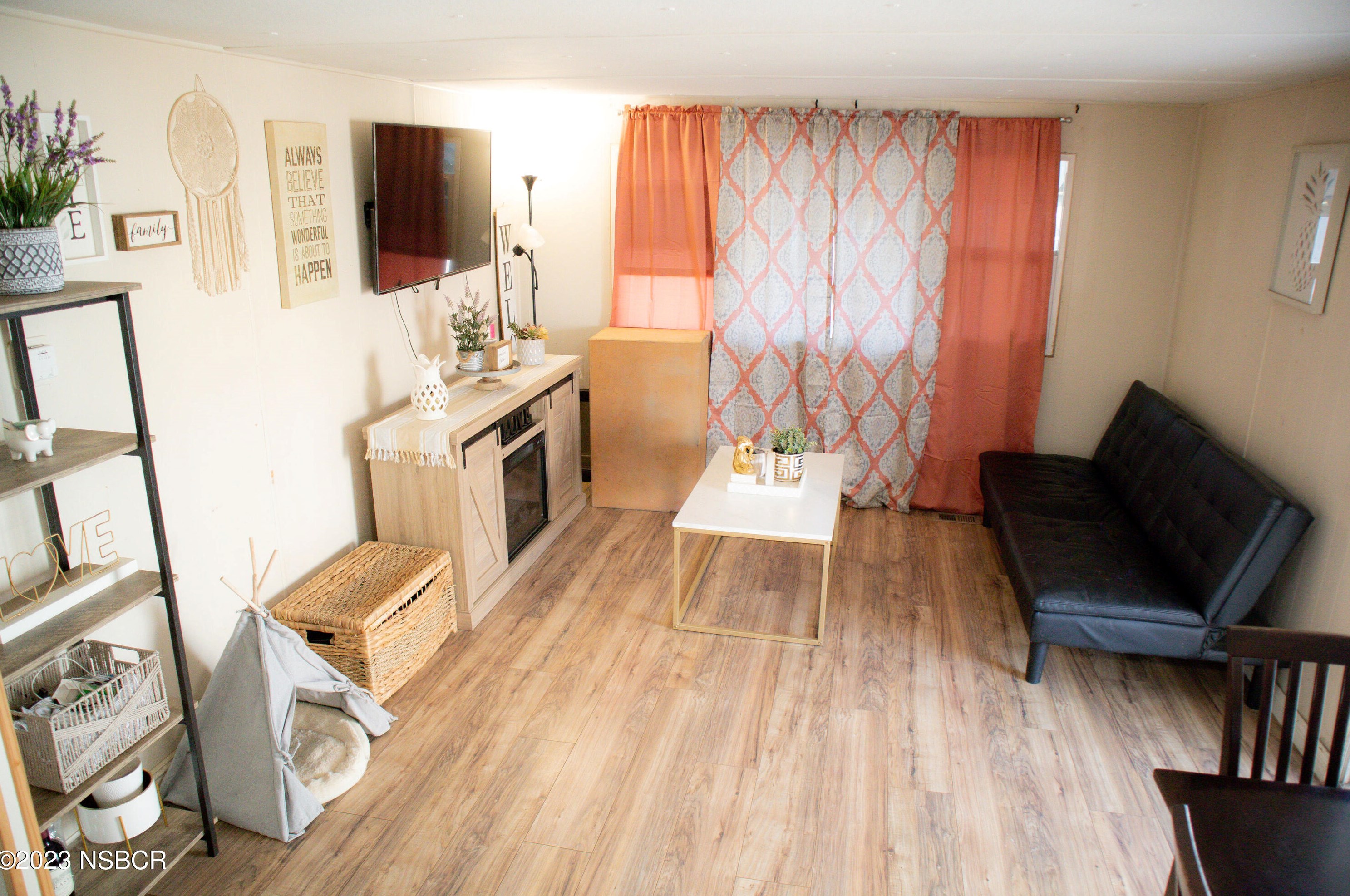 816 O St, Lompoc CA  93436-6612 exterior