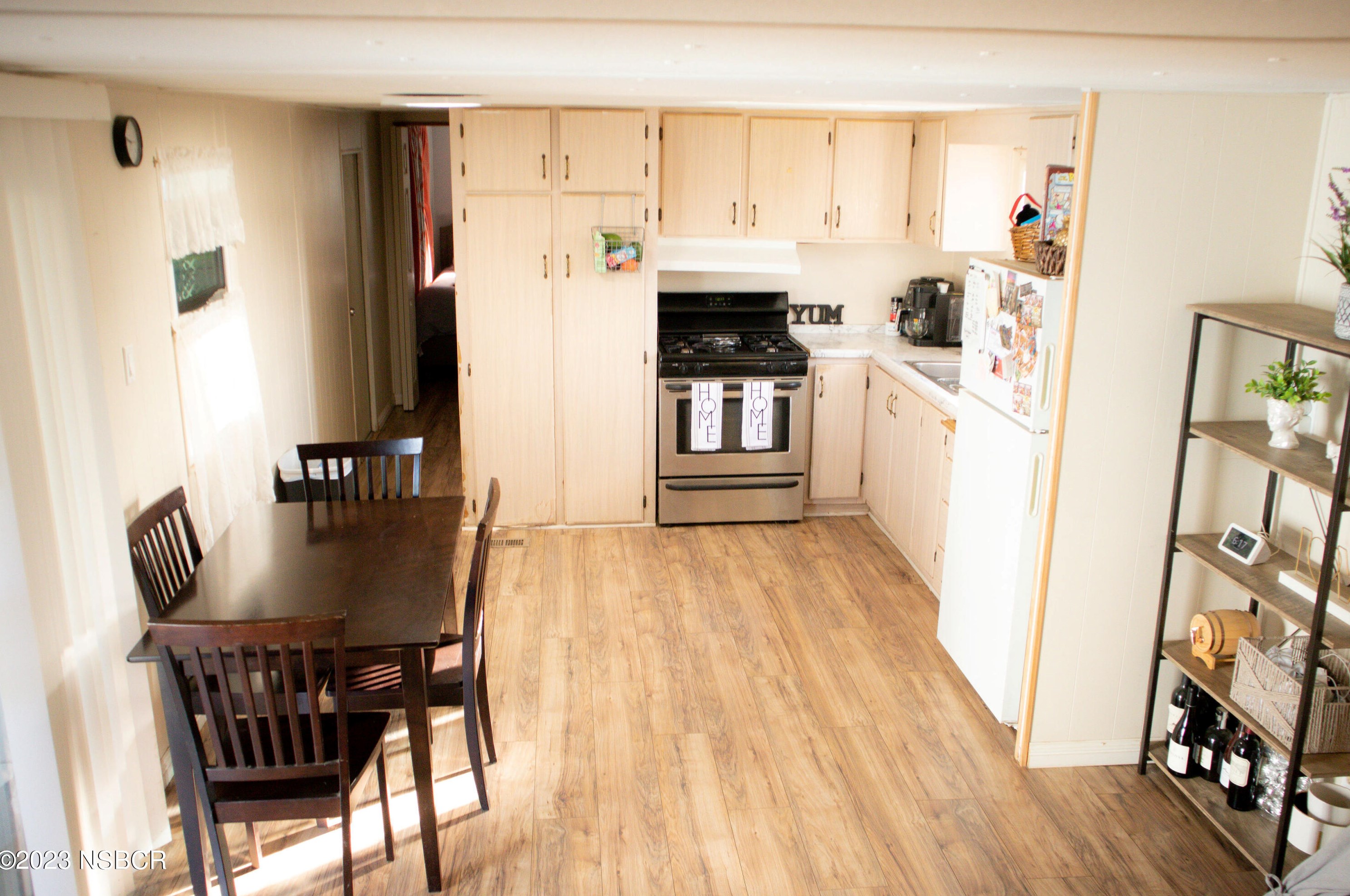 816 O St, Lompoc CA  93436-6612 exterior