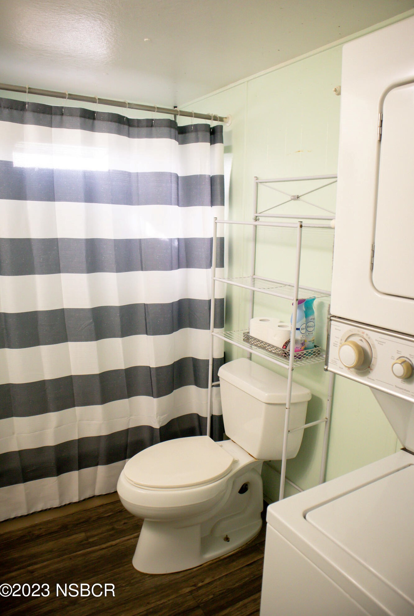816 O St, Lompoc CA  93436-6612 exterior