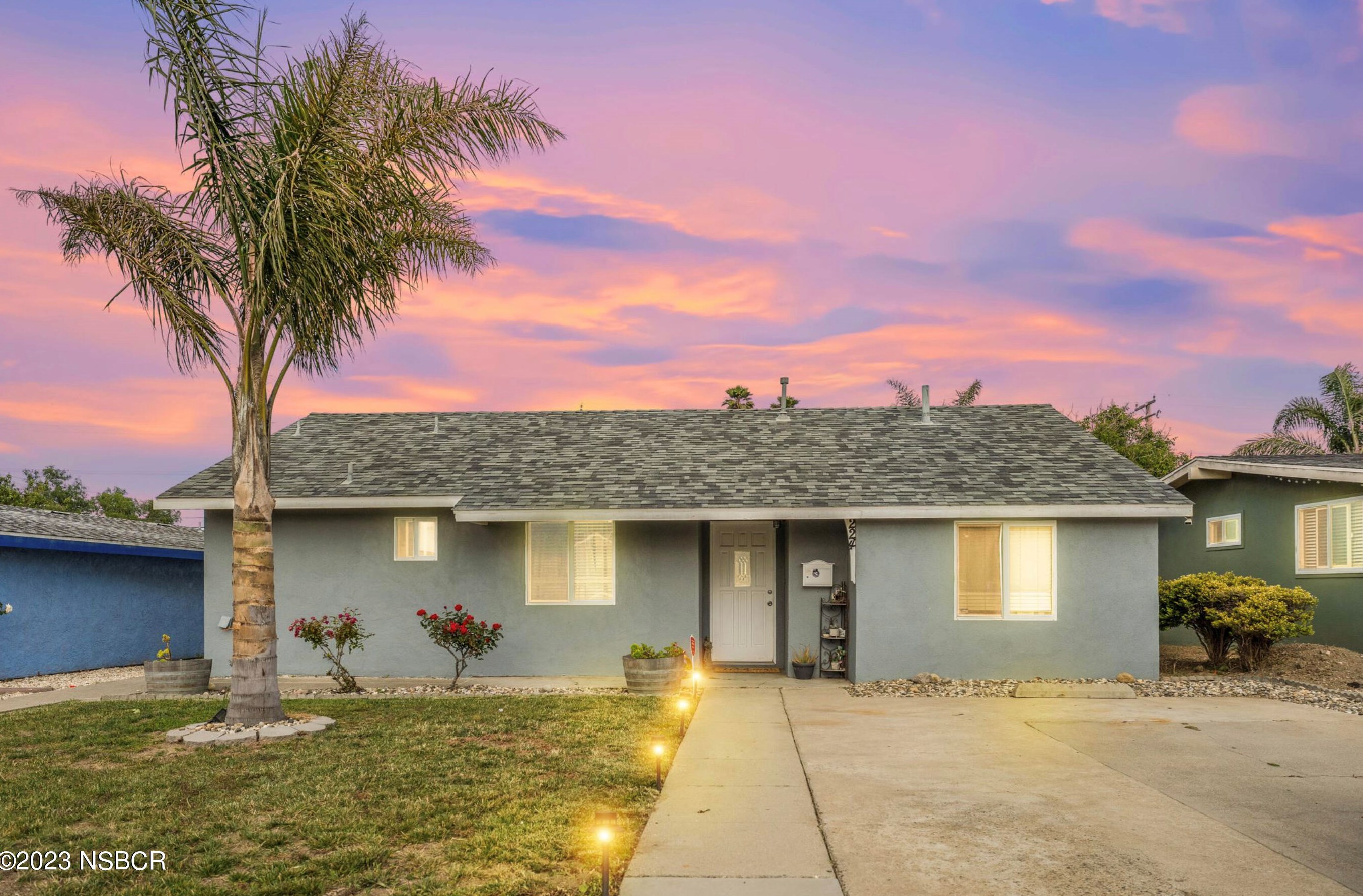 224 N St, Lompoc, CA 93436-5831