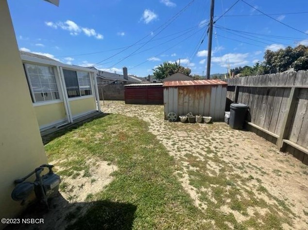 625 Larkspur St, Lompoc, CA 93436-4611