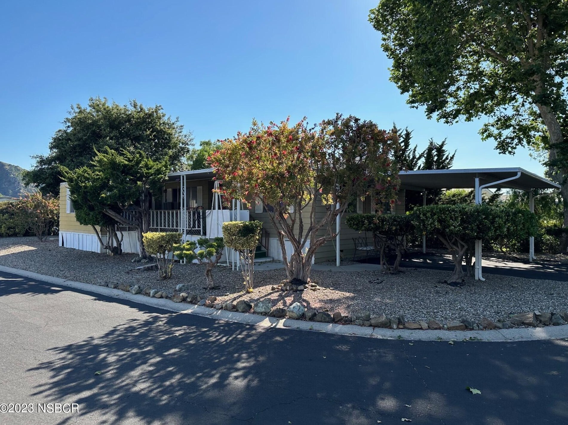 330 W Hwy 246 #148, Buellton, CA 93427