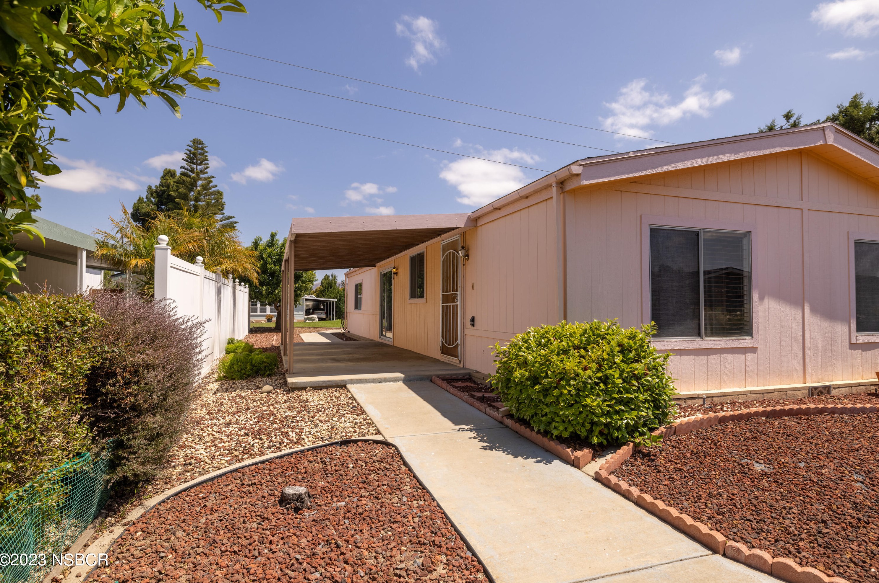 519 W Taylor St #25, Santa Maria, CA 93458