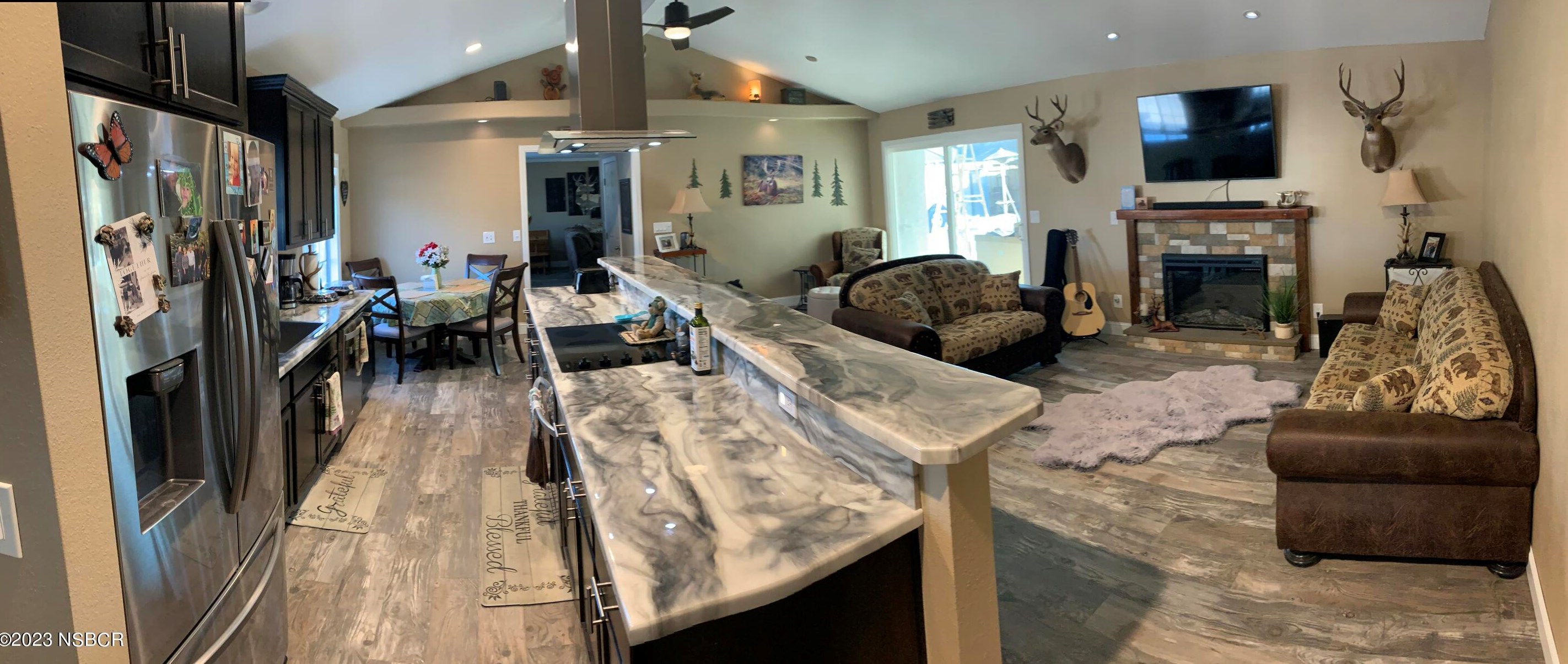 4571 Via Nina, Santa Maria, CA 93455