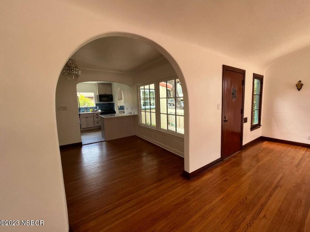430 H St, Lompoc, CA 93436-5322