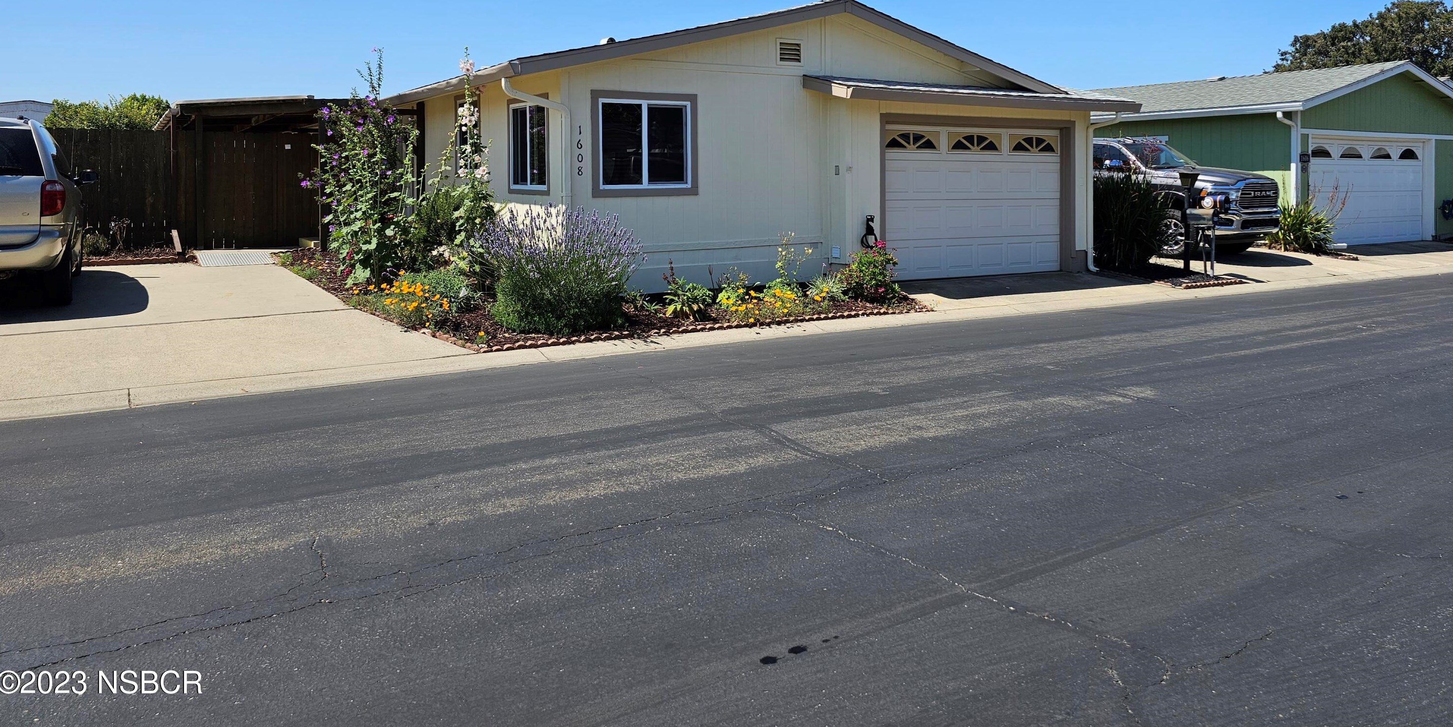 1608 Via Tropico, Santa Maria, CA 93454