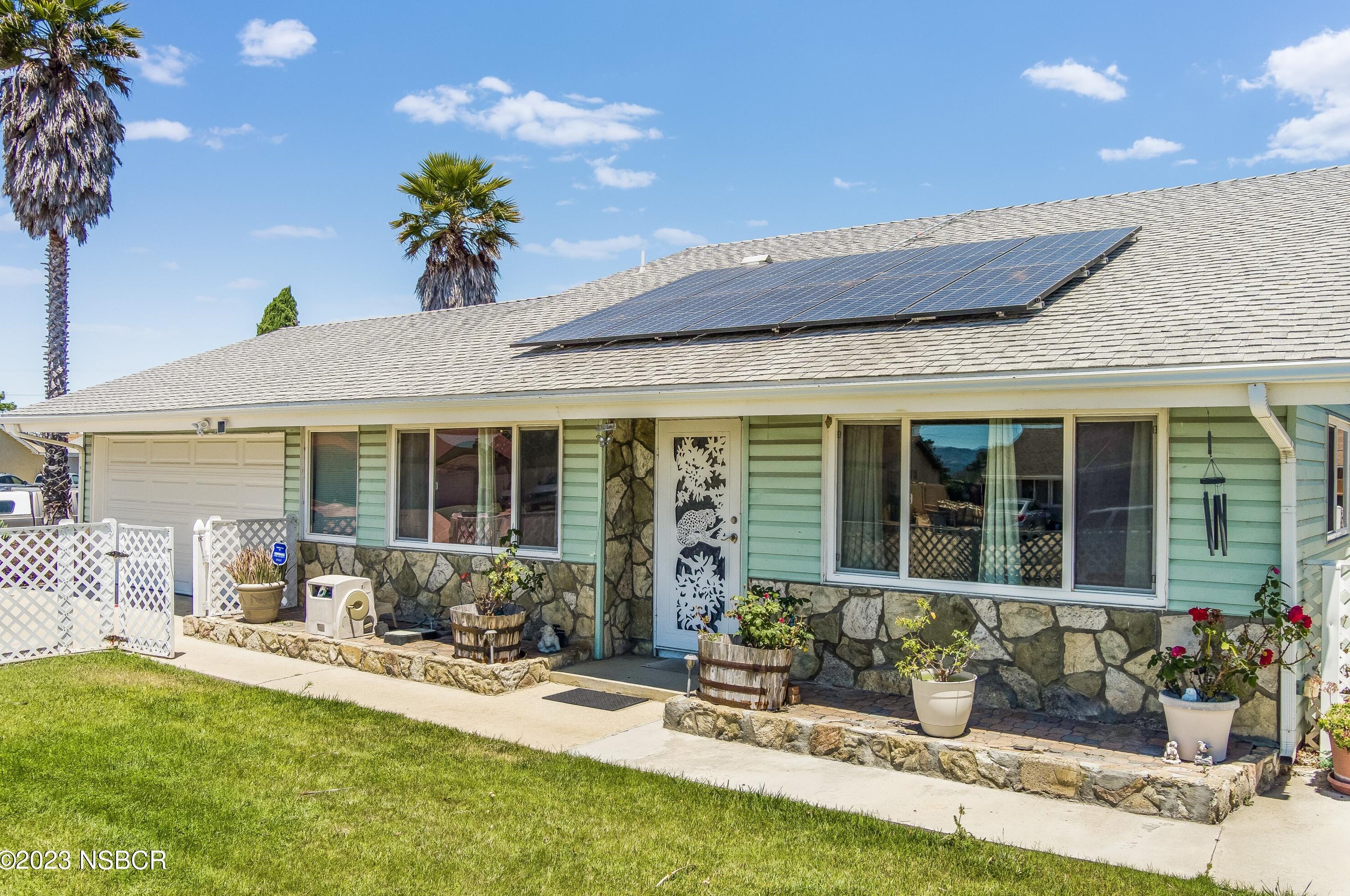 1545 Calle Portos, Lompoc, CA 93436-2107