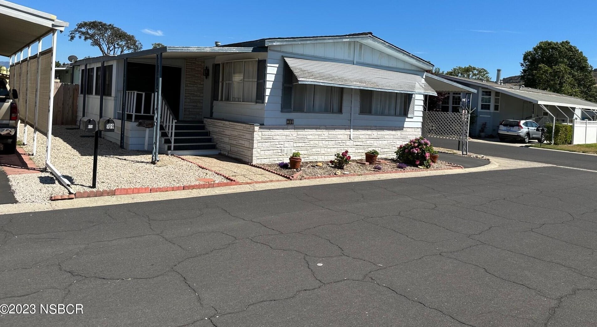 330 W Hwy 246 #109, Buellton, CA 93427