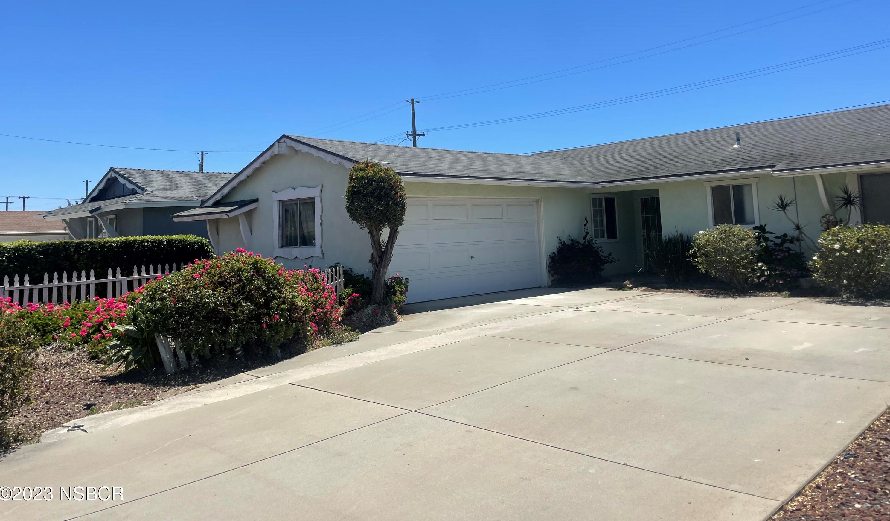 1528 Pine Ave, Lompoc, CA 93436-3713