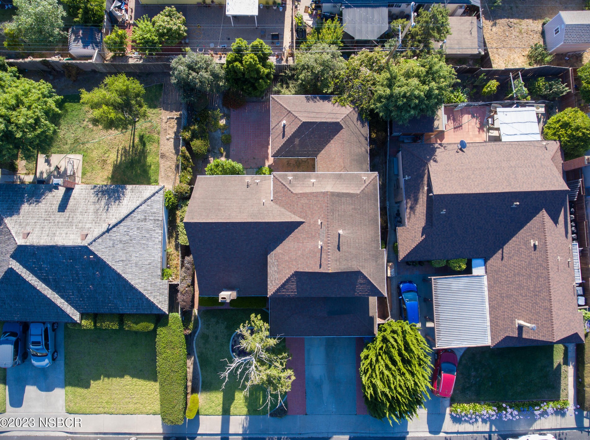 217 Princeton Pl, Lompoc, CA 93436-7128