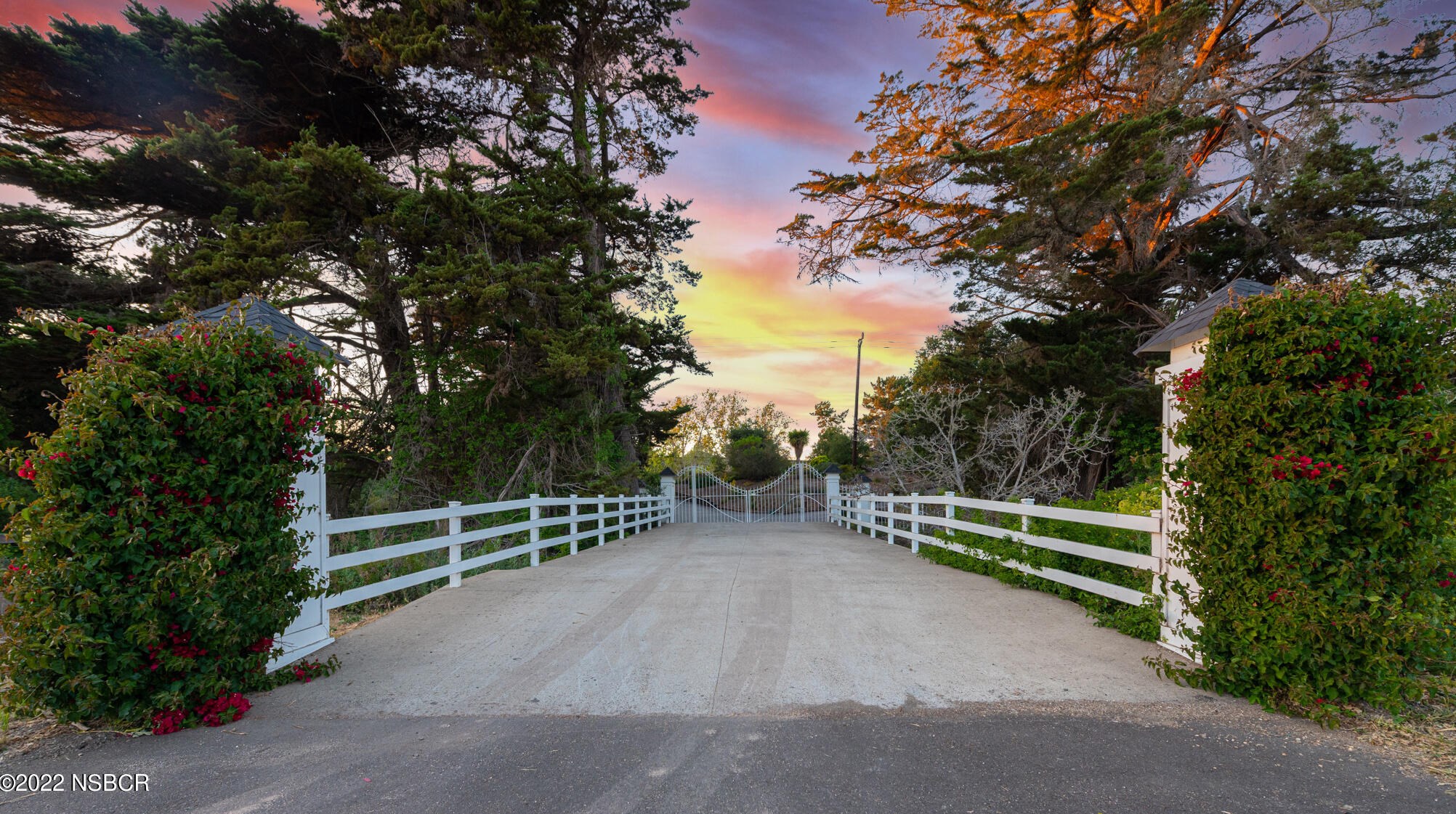 1680 Los Berros Rd, Pismo Beach, CA 93420