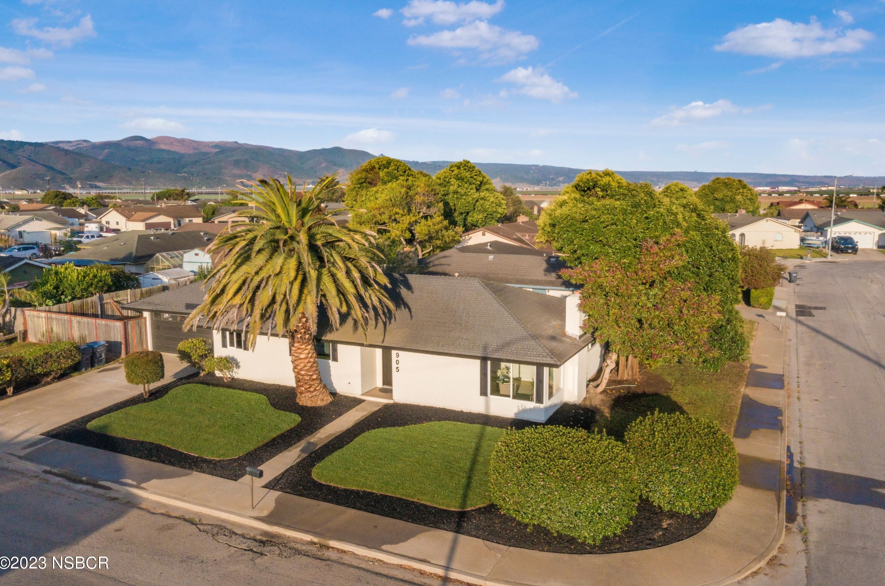 905 X St, Lompoc, CA 93436-3836