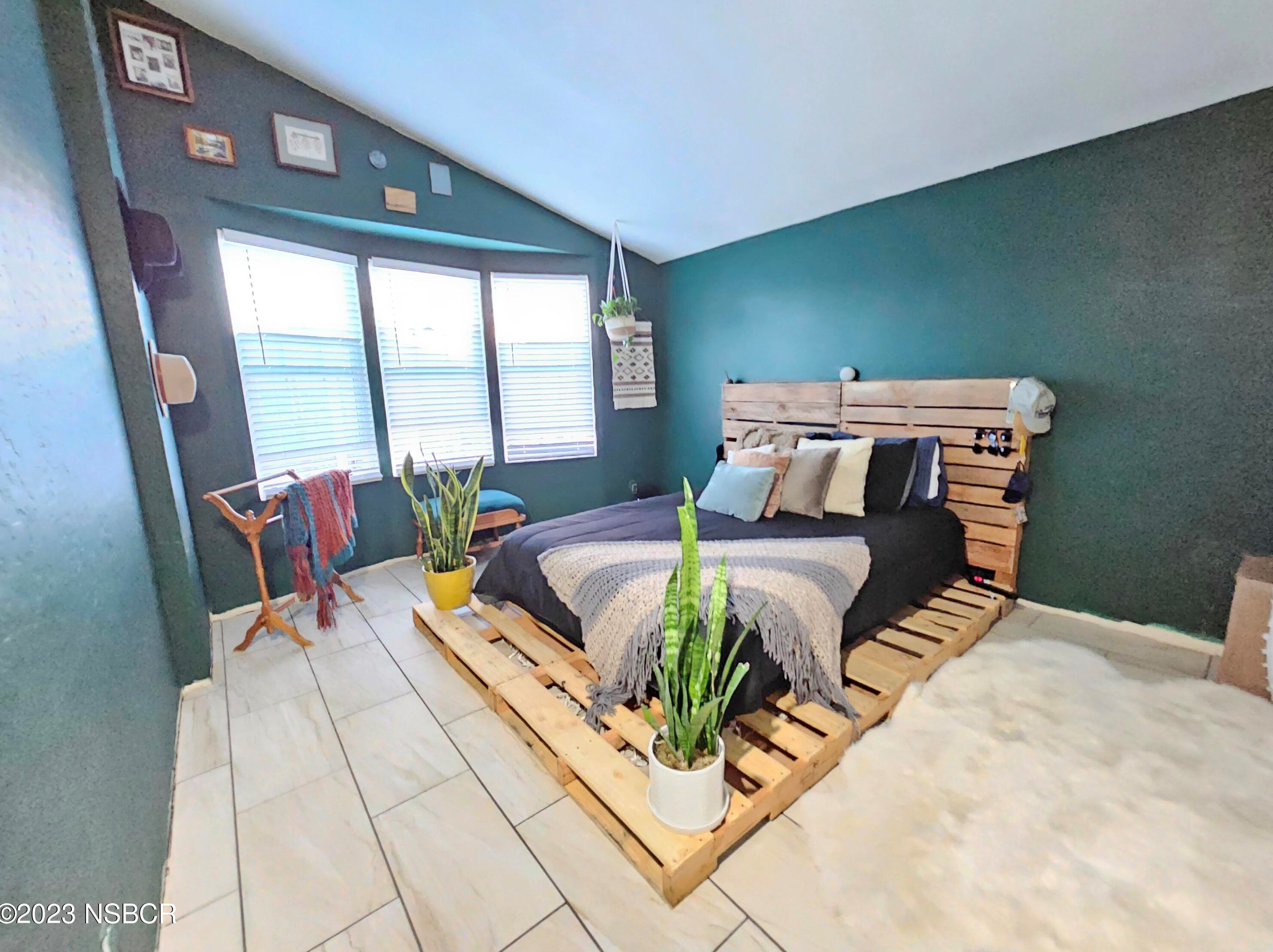 1317 V St, Lompoc CA  93436-3103 exterior