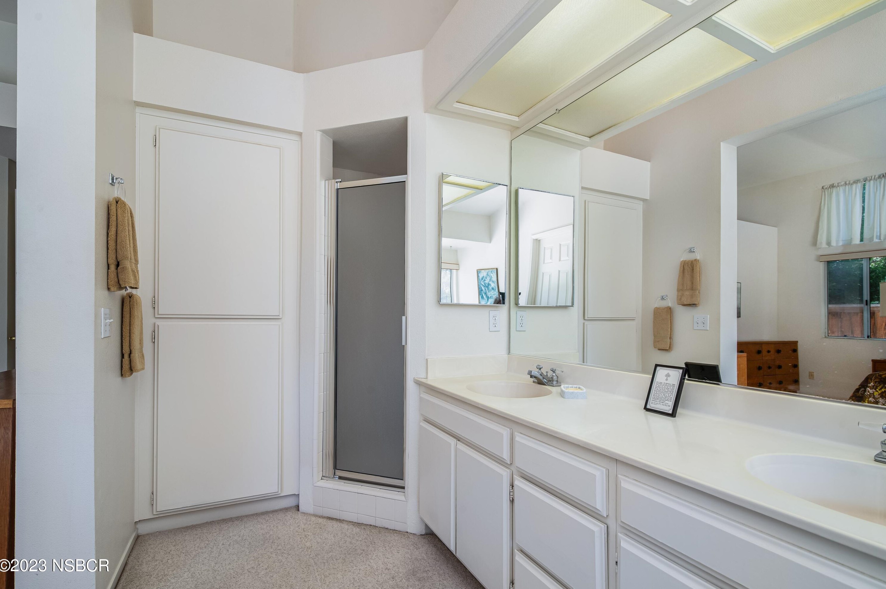 1224 Westbrook Dr, Lompoc CA 93436-8105 exterior