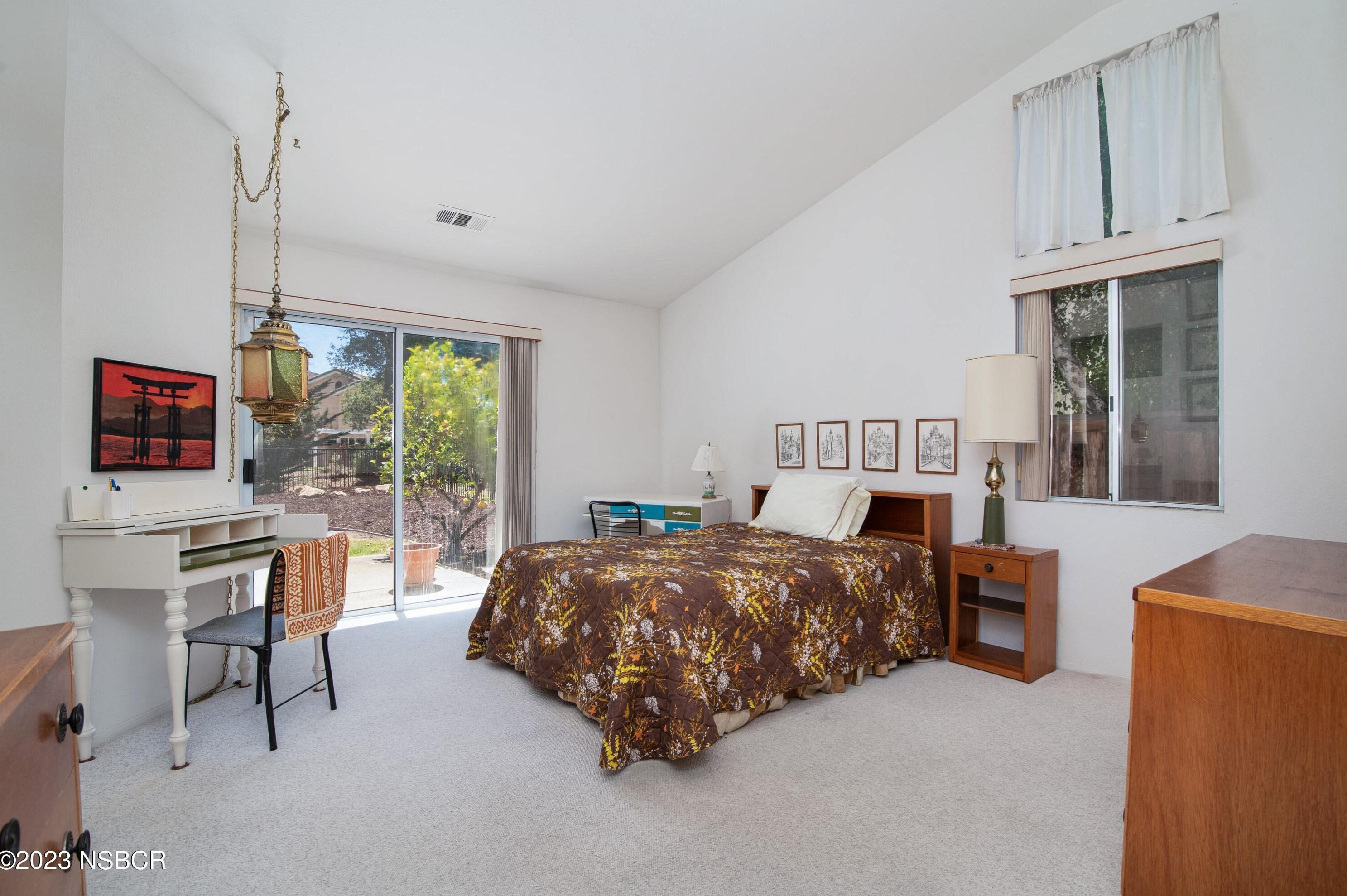 1224 Westbrook Dr, Lompoc CA 93436-8105 exterior