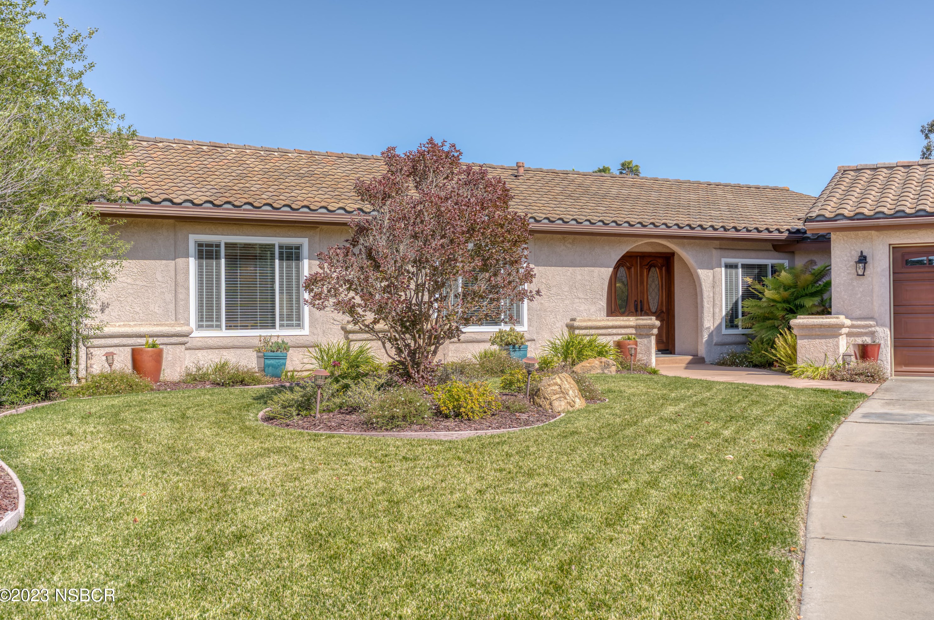 4446 Greystone Ct, Santa Maria, CA 93455