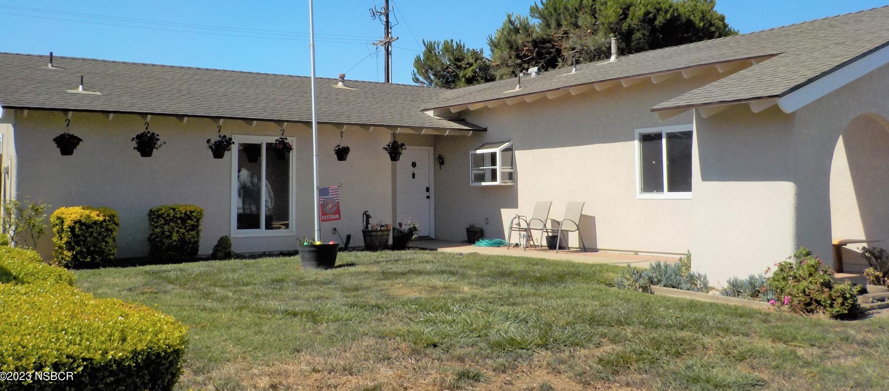 1628 Cherry Ave, Lompoc, CA 93436-3705