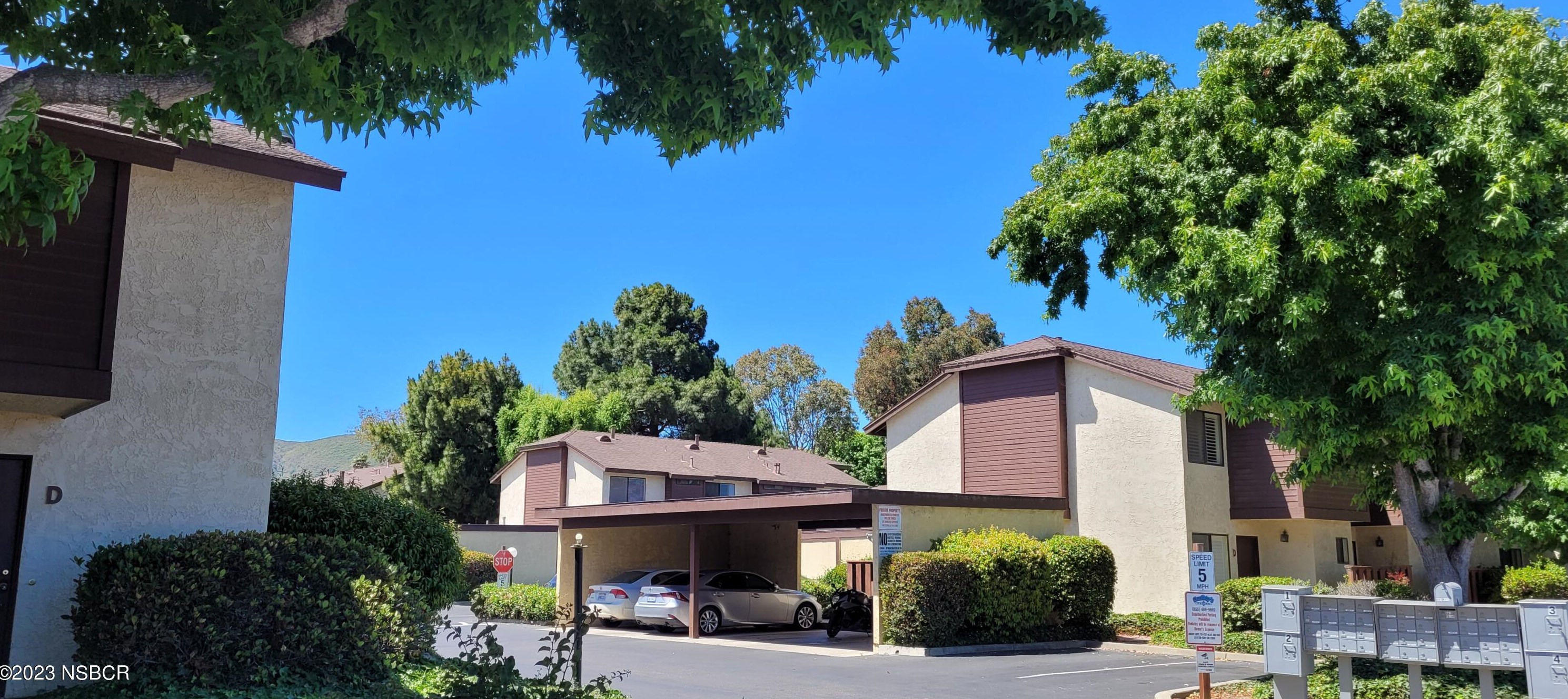 1210 Walnut Ave, Lompoc, CA 93436-7071