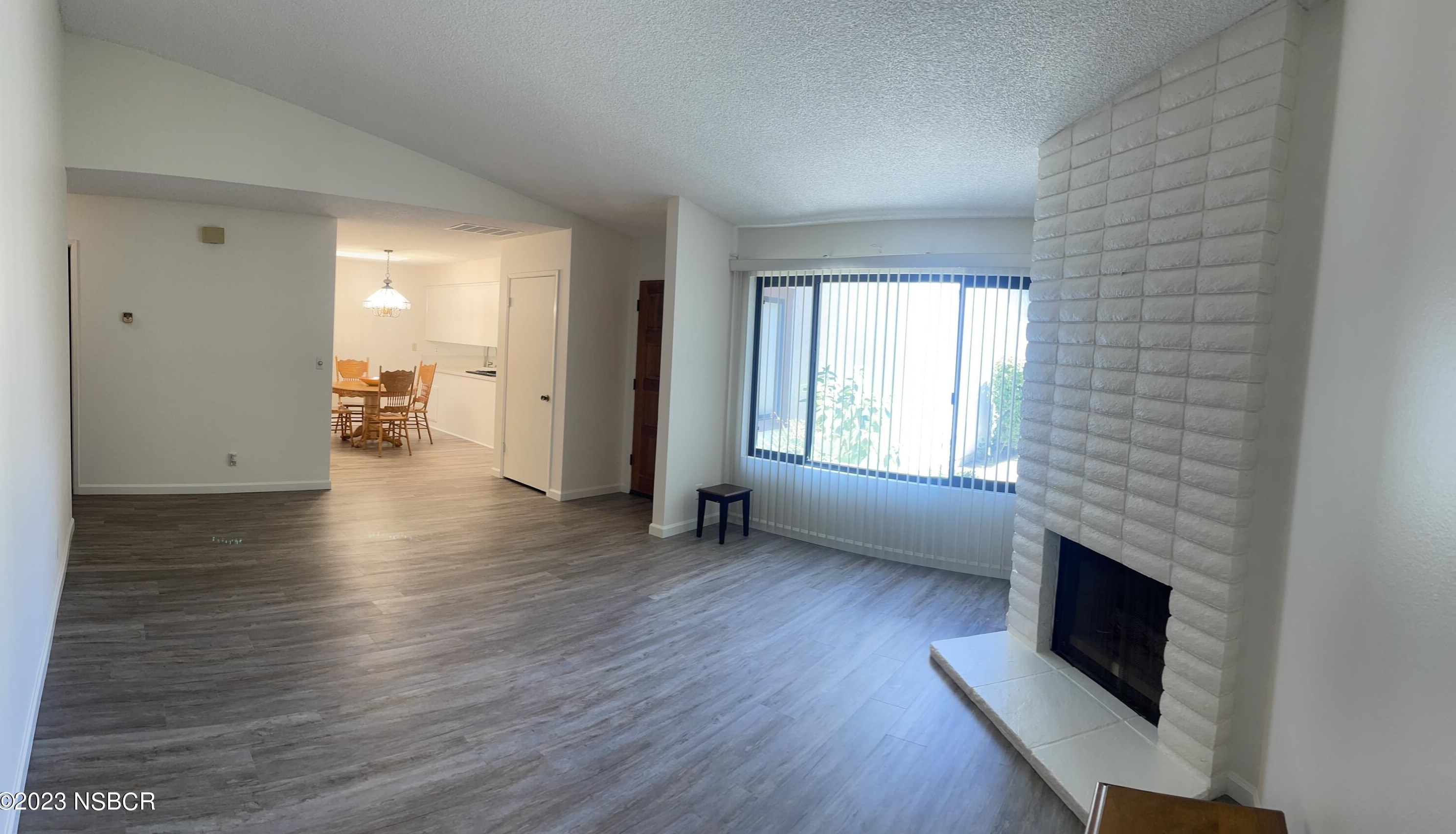 1202 Jackie Ln, Santa Maria, CA 93454